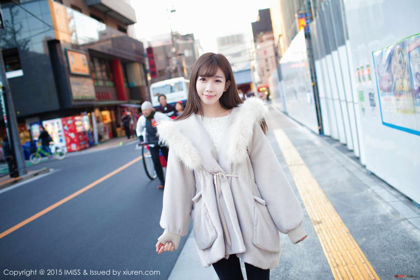 https://www.lss77.com/wp-content/uploads/2019/10/0014-220-1600x1067.jpg
