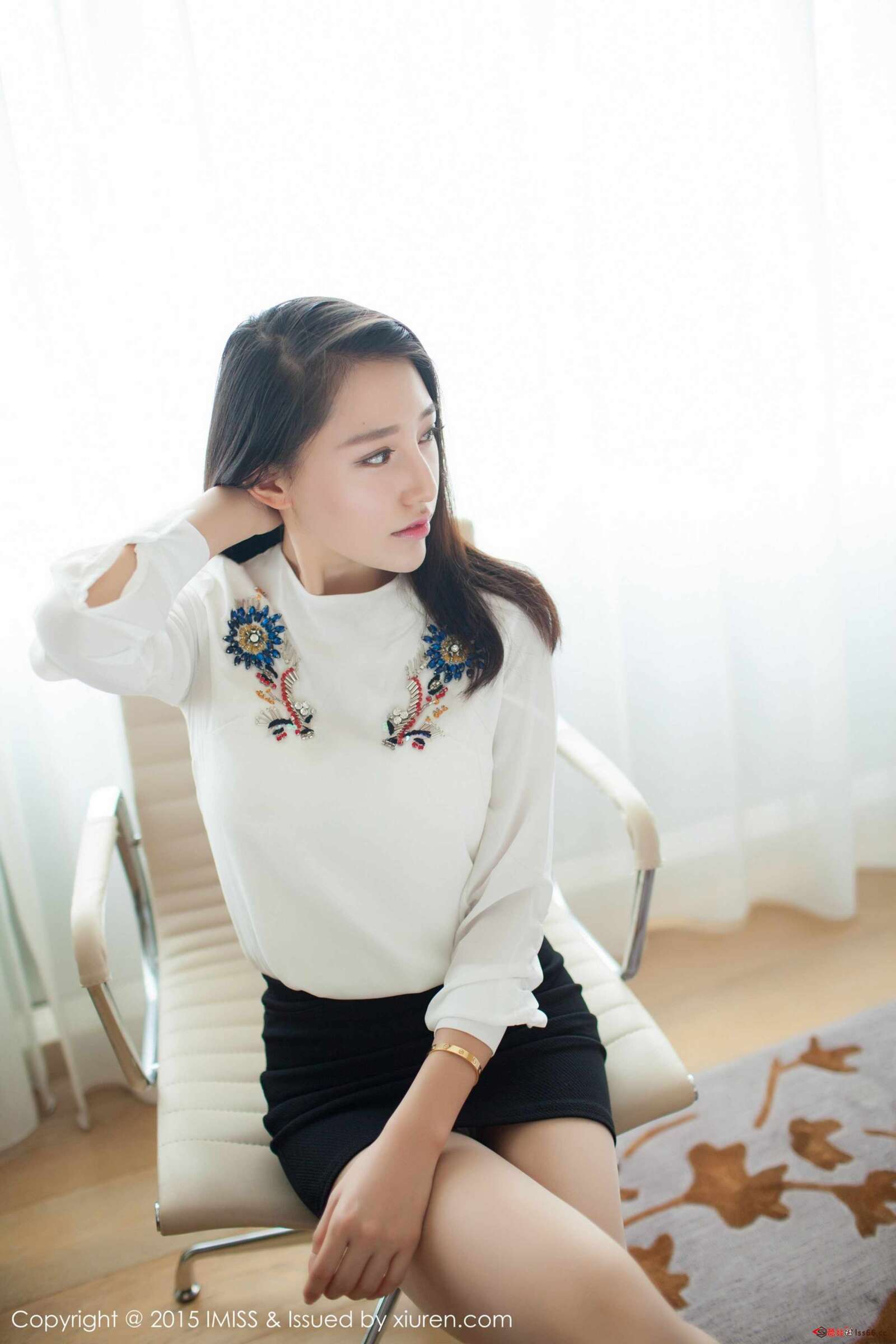 https://www.lss77.com/wp-content/uploads/2019/10/0014-221-1600x2400.jpg