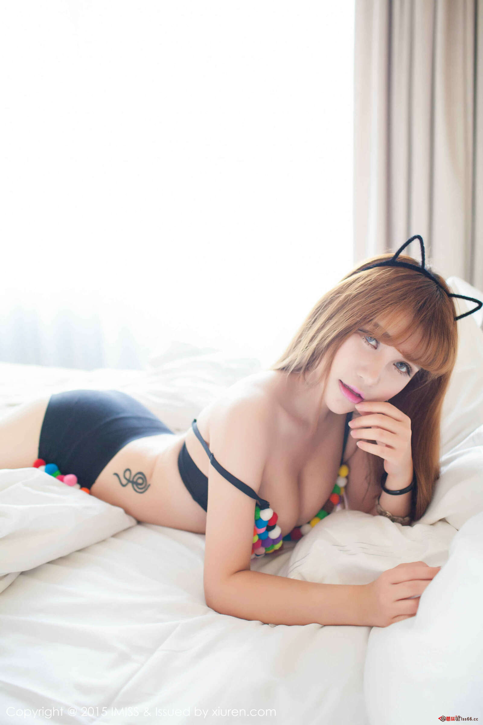 https://www.lss77.com/wp-content/uploads/2019/10/0014-239-1600x2400.jpg
