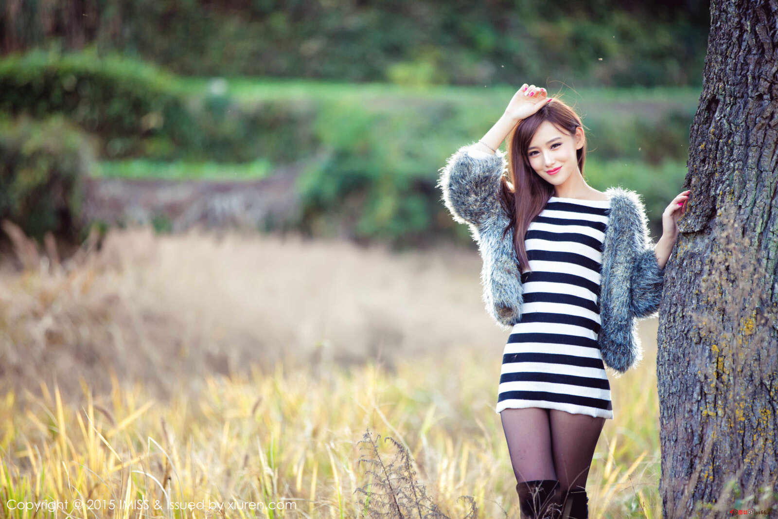 https://www.lss77.com/wp-content/uploads/2019/10/0014-248-1600x1067.jpg