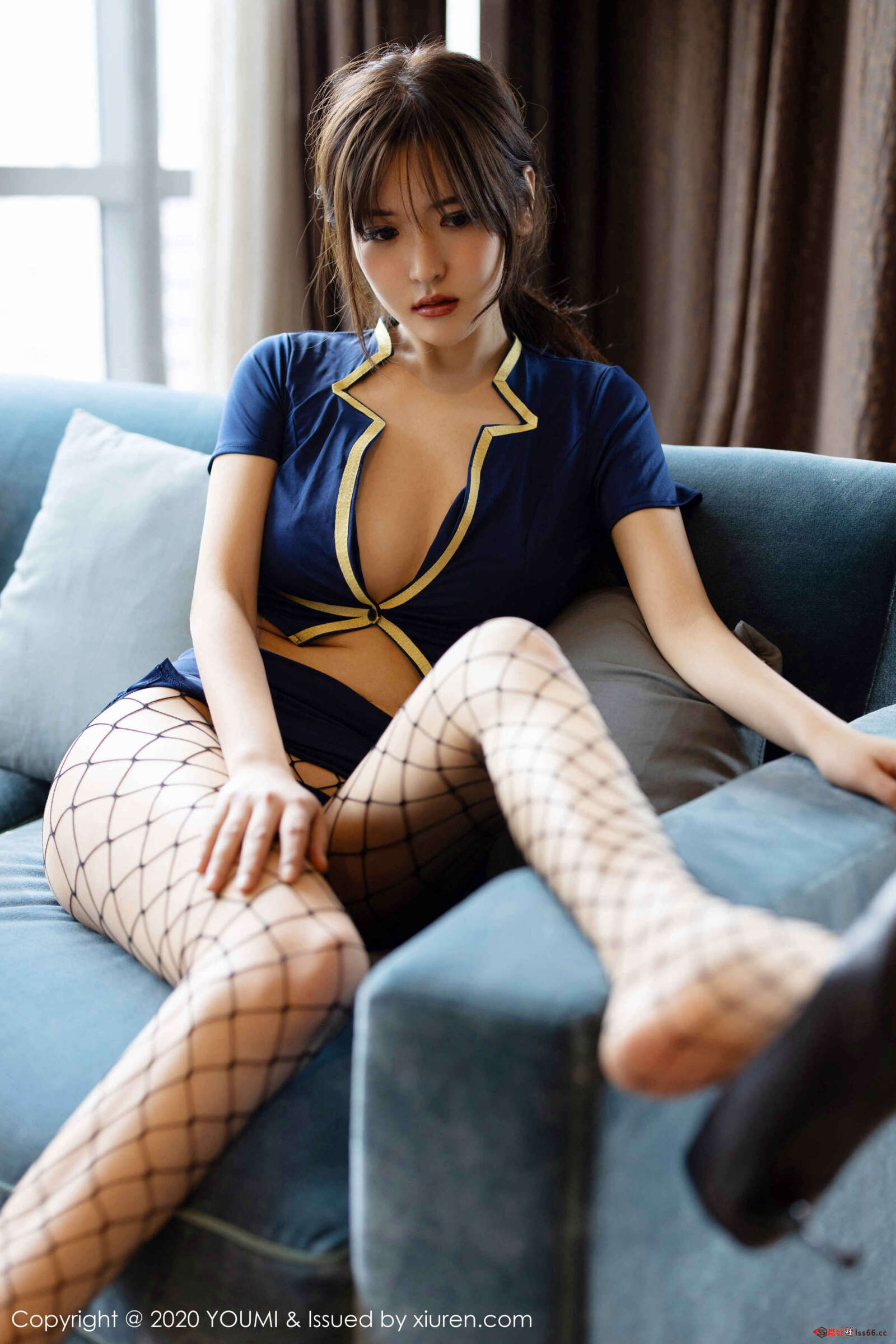https://www.lss77.com/wp-content/uploads/2019/10/0014-25-1600x2400.jpg