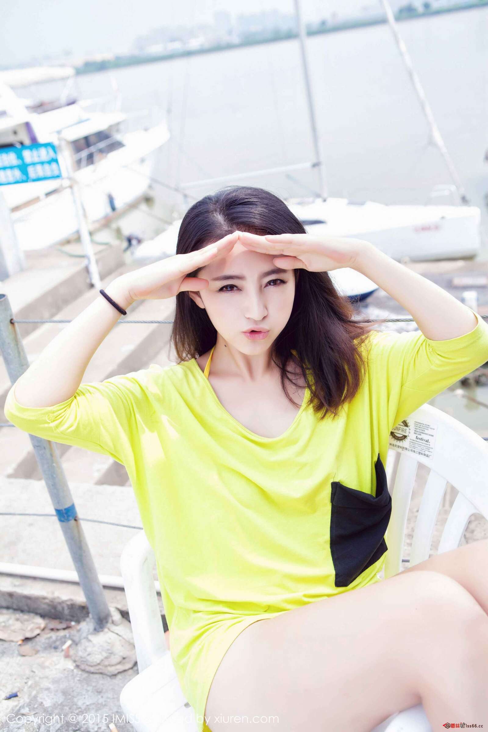 https://www.lss77.com/wp-content/uploads/2019/10/0014-256-1600x2400.jpg