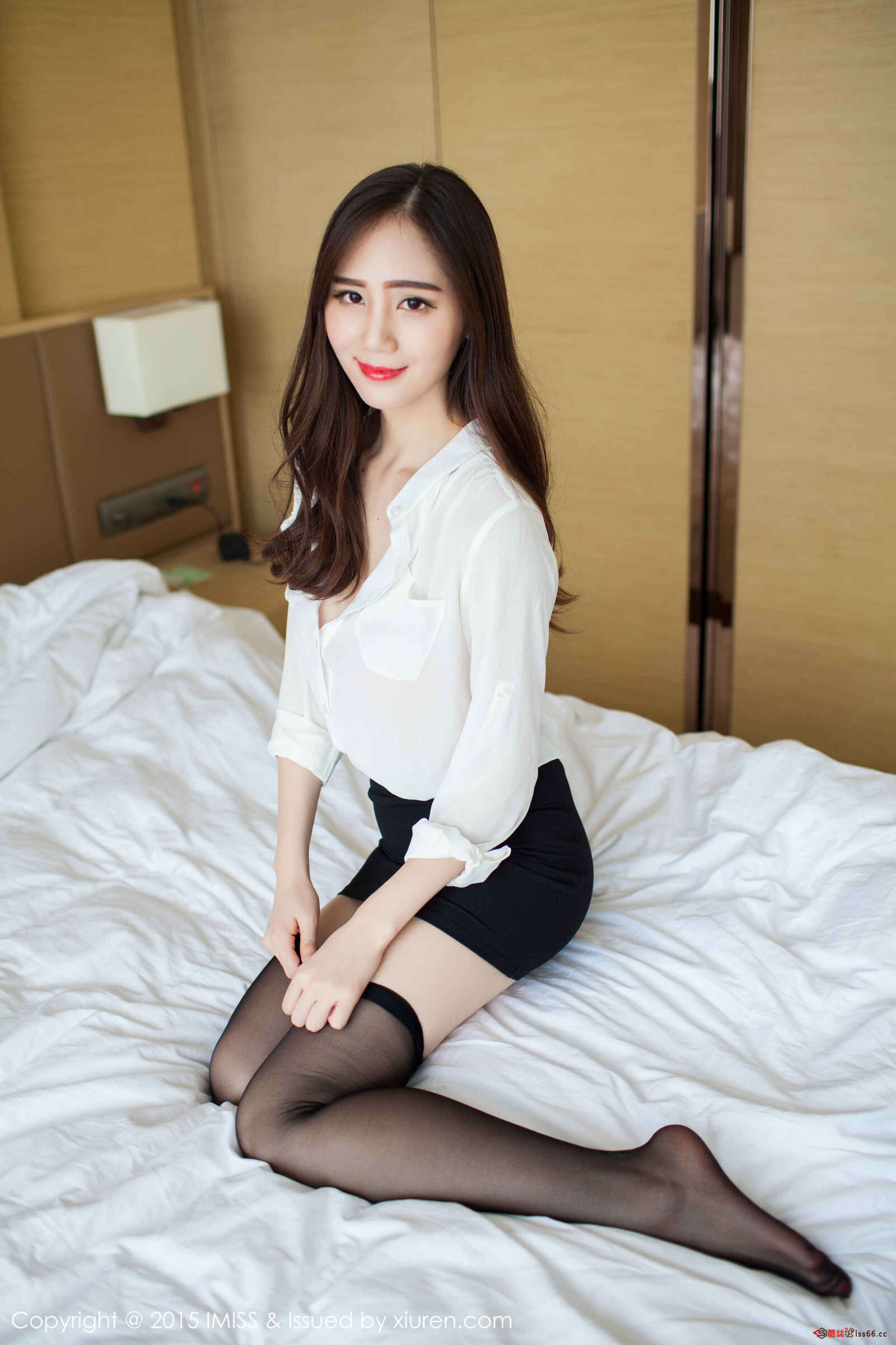 https://www.lss77.com/wp-content/uploads/2019/10/0014-258-1600x2400.jpg