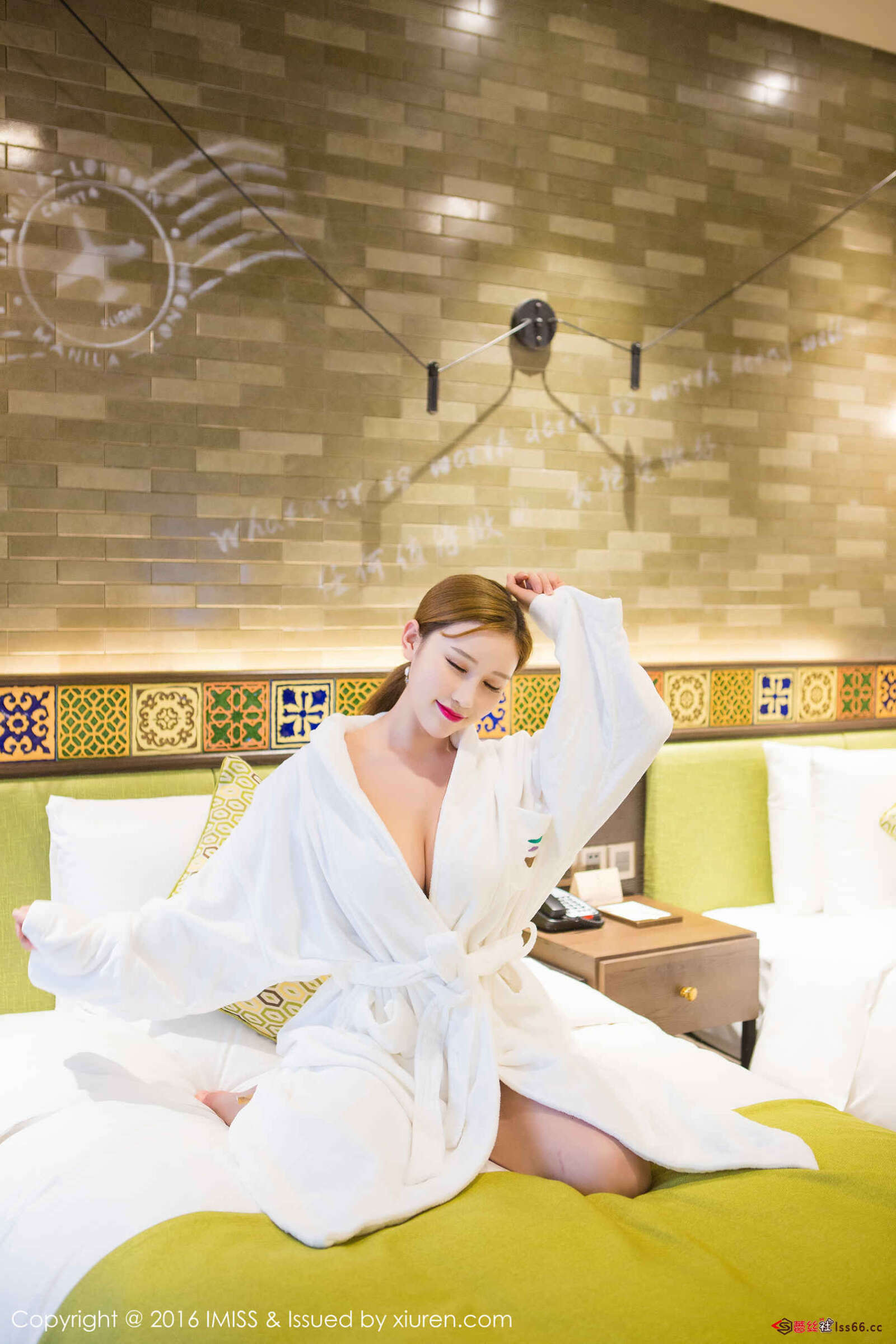 https://www.lss77.com/wp-content/uploads/2019/10/0014-260-1600x2400.jpg