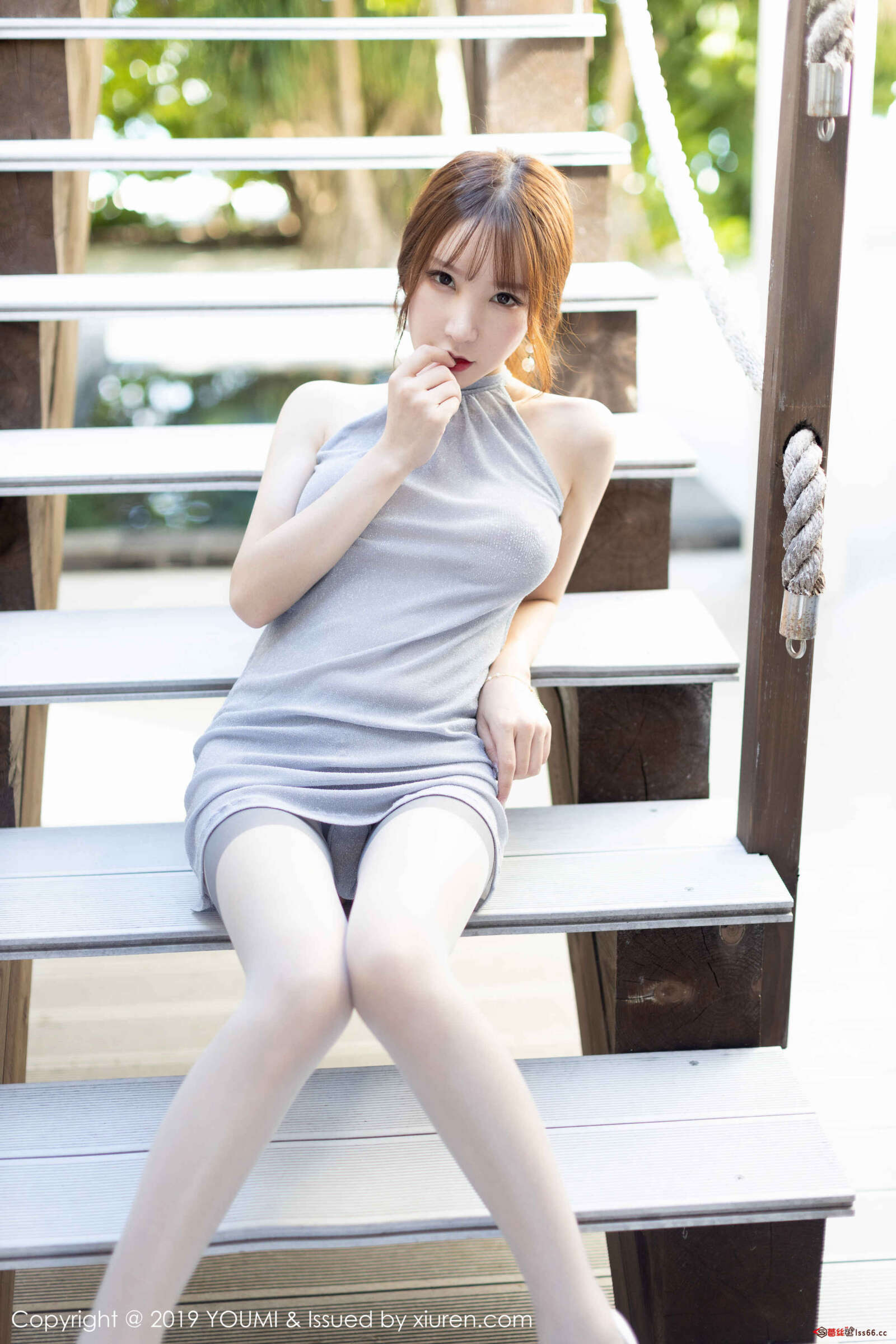 https://www.lss77.com/wp-content/uploads/2019/10/0014-27-1600x2400.jpg