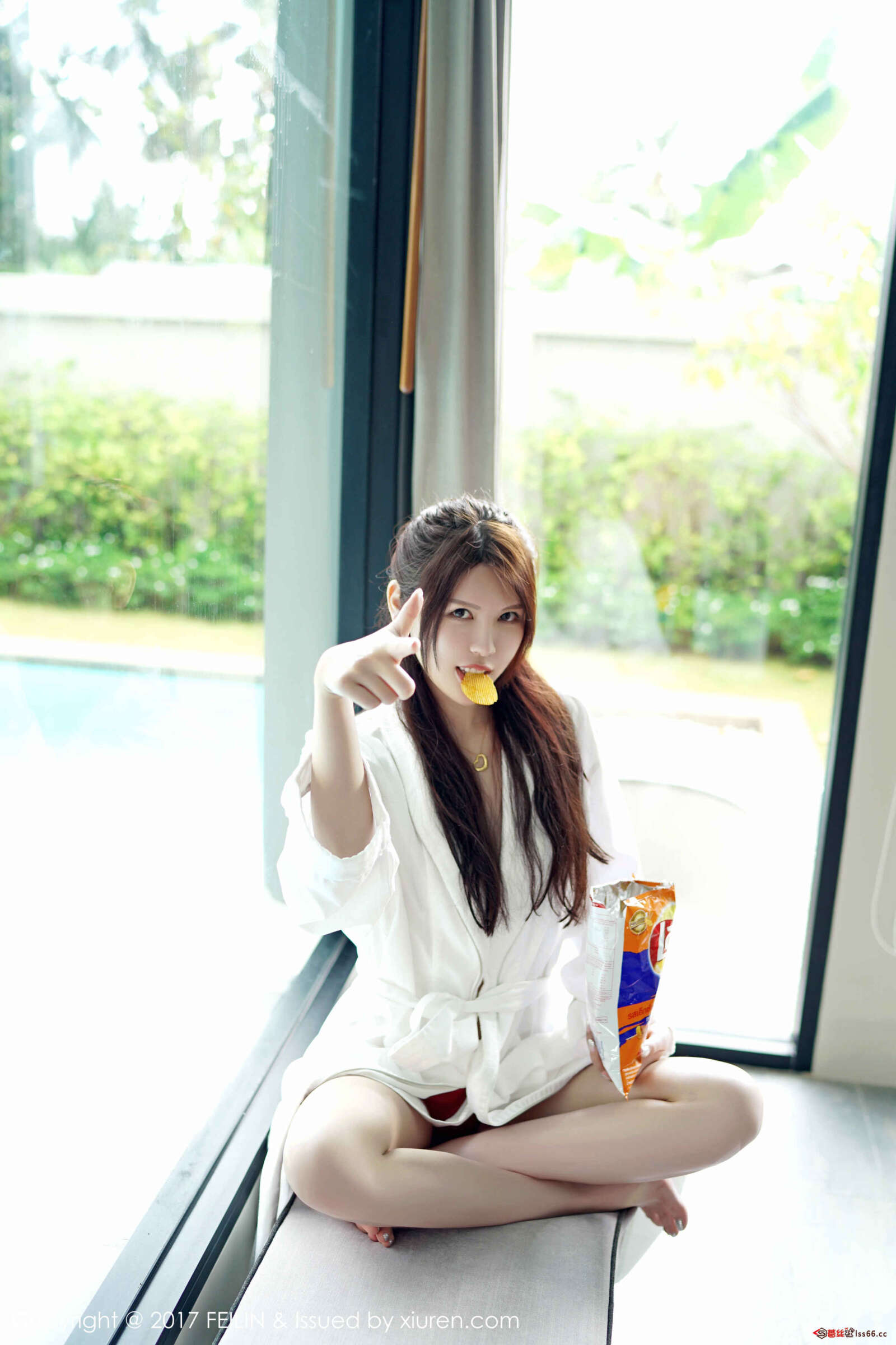 https://www.lss77.com/wp-content/uploads/2019/10/0014-35-1600x2400.jpg