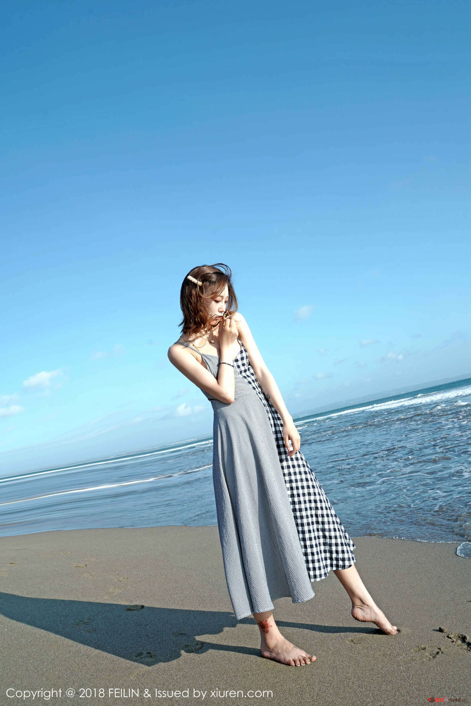 https://www.lss77.com/wp-content/uploads/2019/10/0014-84-1600x2400.jpg