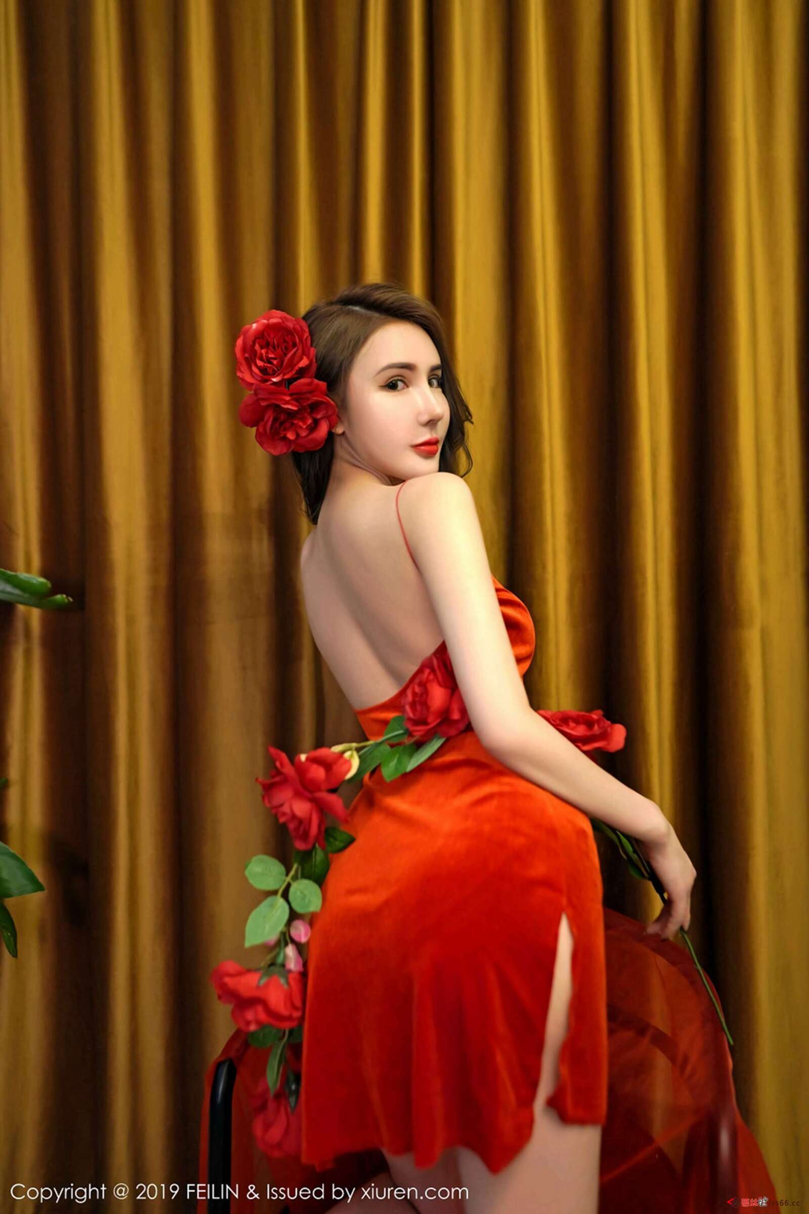 https://www.lss77.com/wp-content/uploads/2019/10/0014-86-1600x2400.jpg