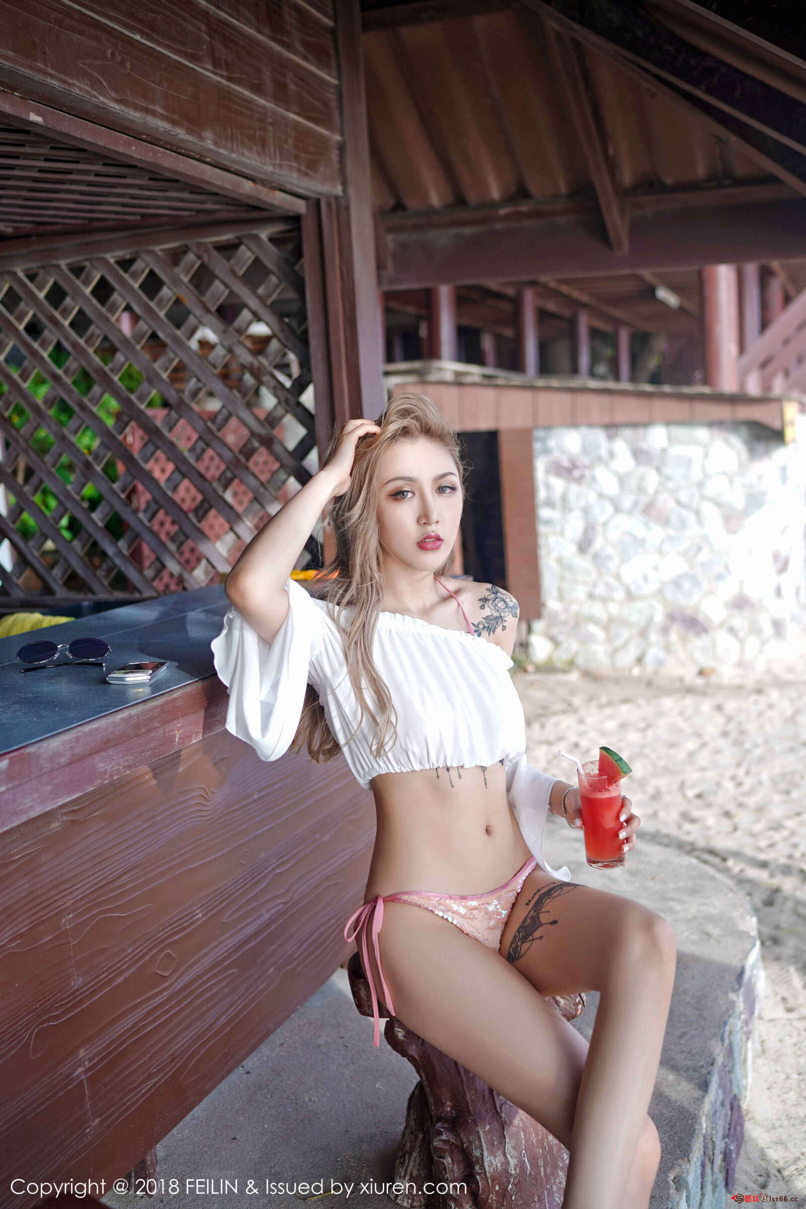 https://www.lss77.com/wp-content/uploads/2019/10/0015-108-1600x2400.jpg