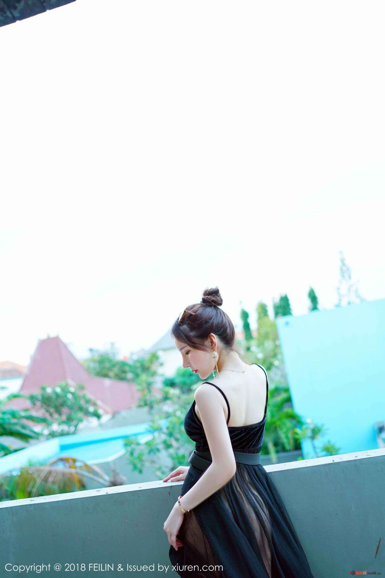 https://www.lss77.com/wp-content/uploads/2019/10/0015-120-1600x2400.jpg