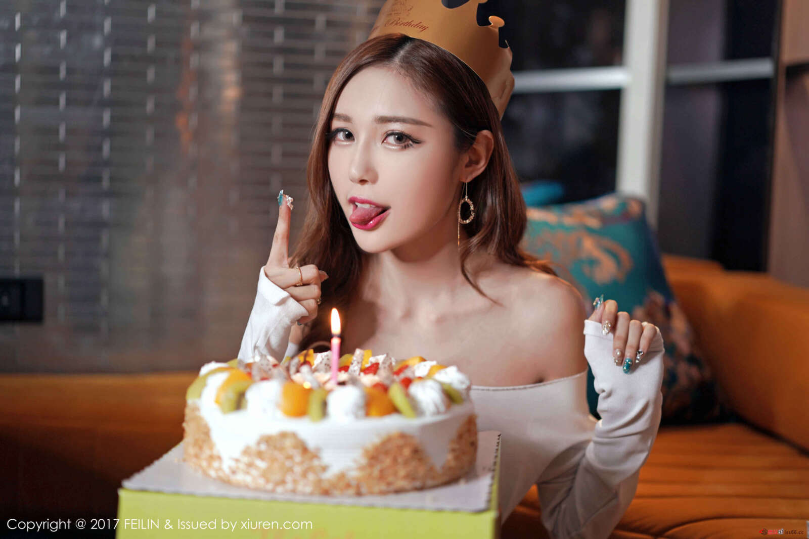 https://www.lss77.com/wp-content/uploads/2019/10/0015-123-1600x1067.jpg