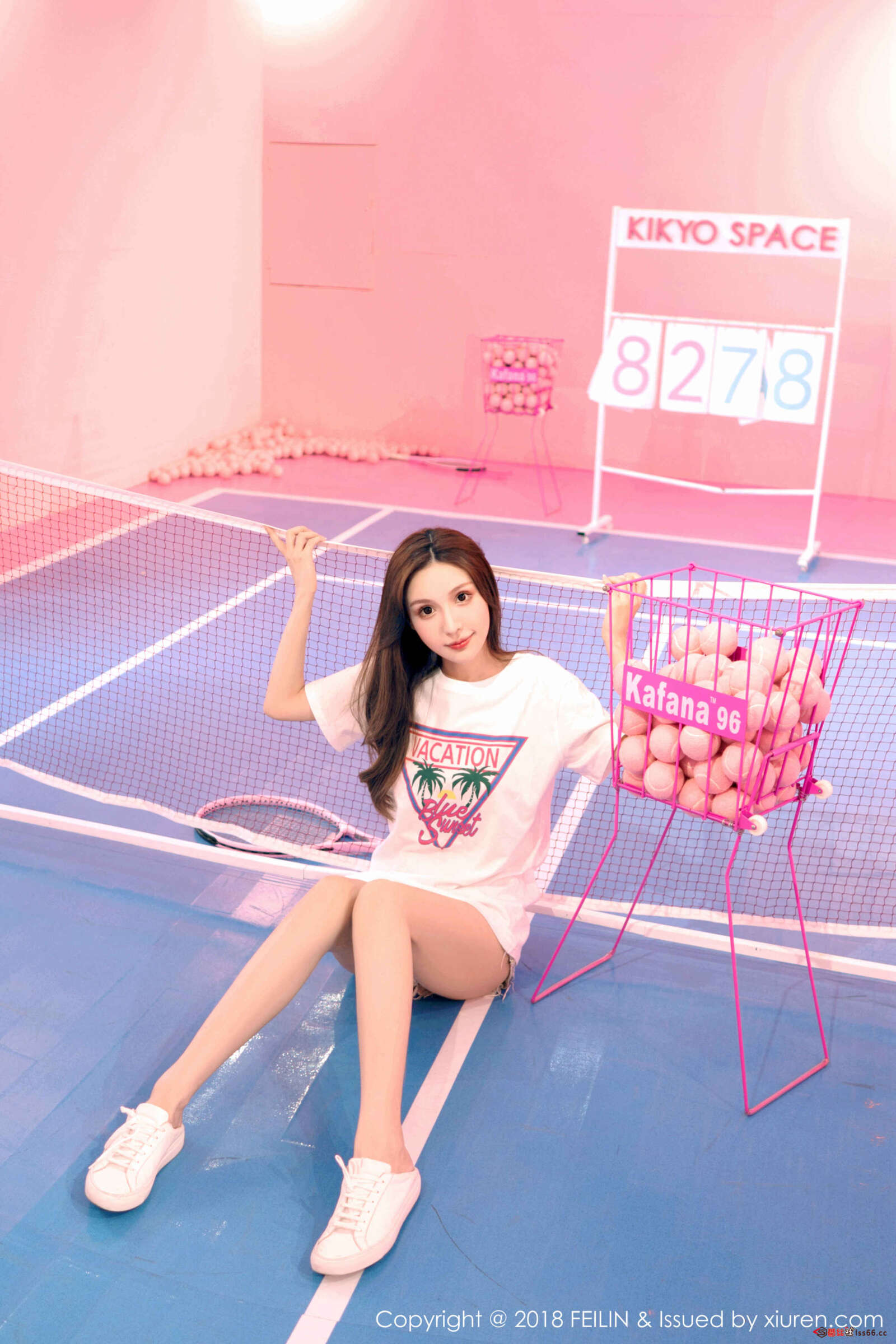 https://www.lss77.com/wp-content/uploads/2019/10/0015-129-1600x2400.jpg