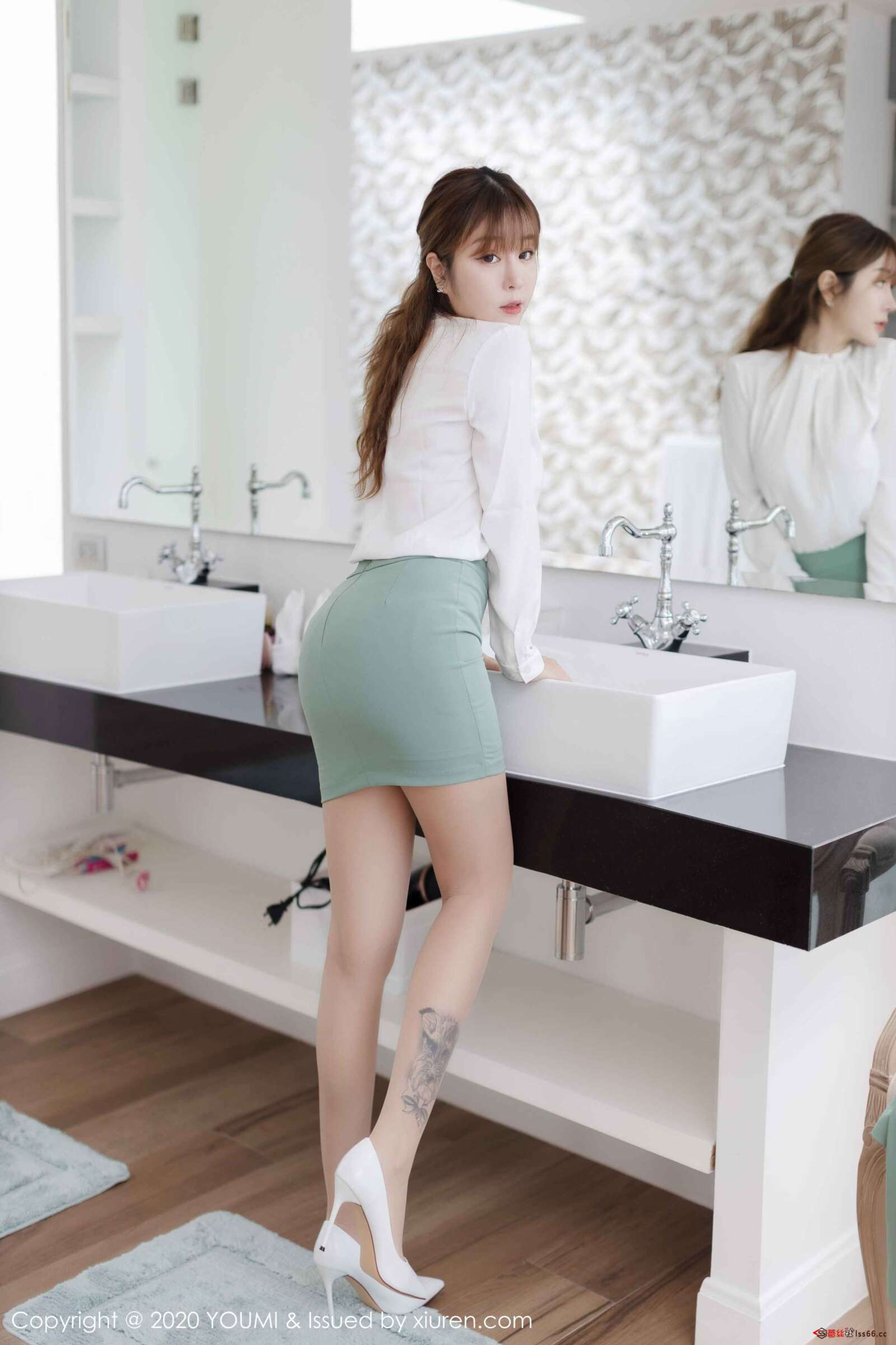 https://www.lss77.com/wp-content/uploads/2019/10/0015-15-1600x2400.jpg