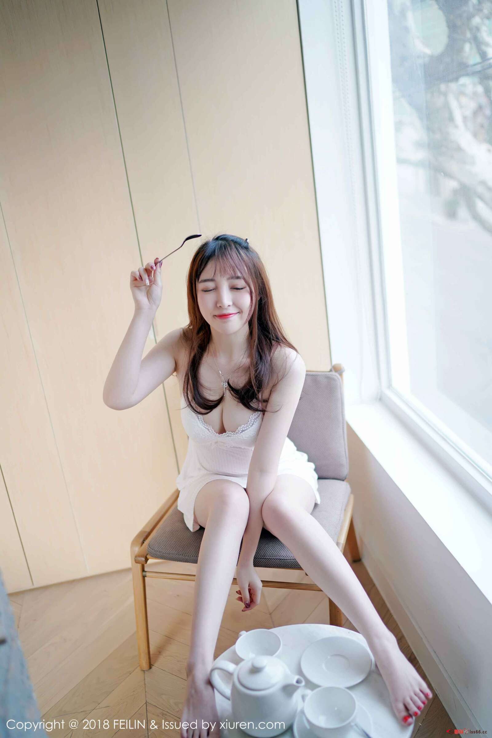 https://www.lss77.com/wp-content/uploads/2019/10/0015-151-1600x2400.jpg