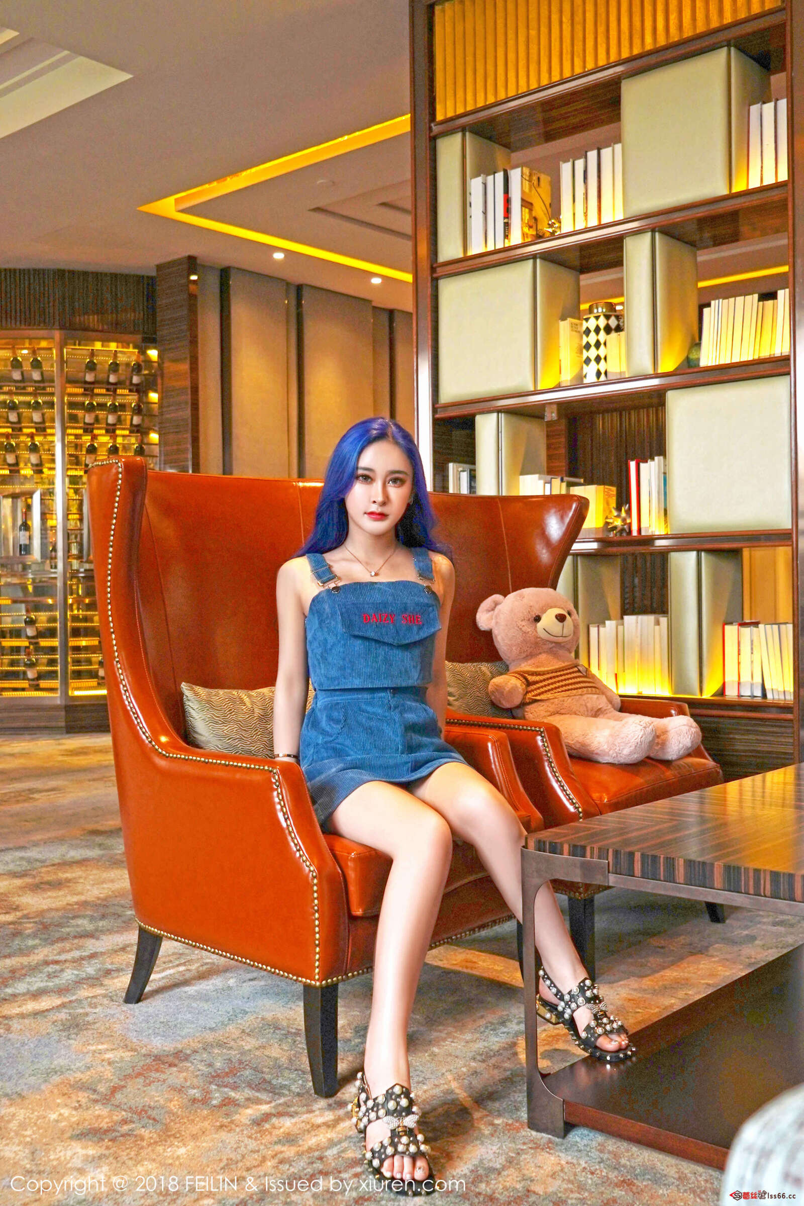 https://www.lss77.com/wp-content/uploads/2019/10/0015-169-1600x2400.jpg