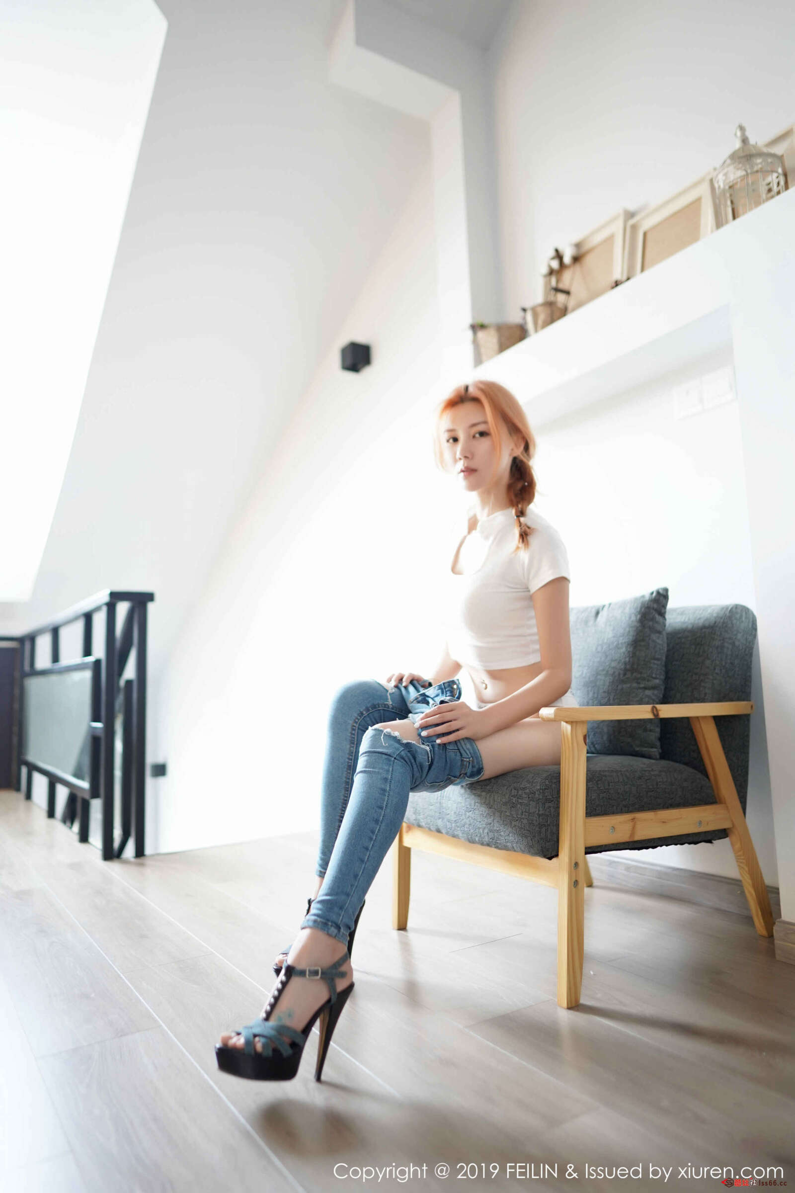 https://www.lss77.com/wp-content/uploads/2019/10/0015-183-1600x2400.jpg