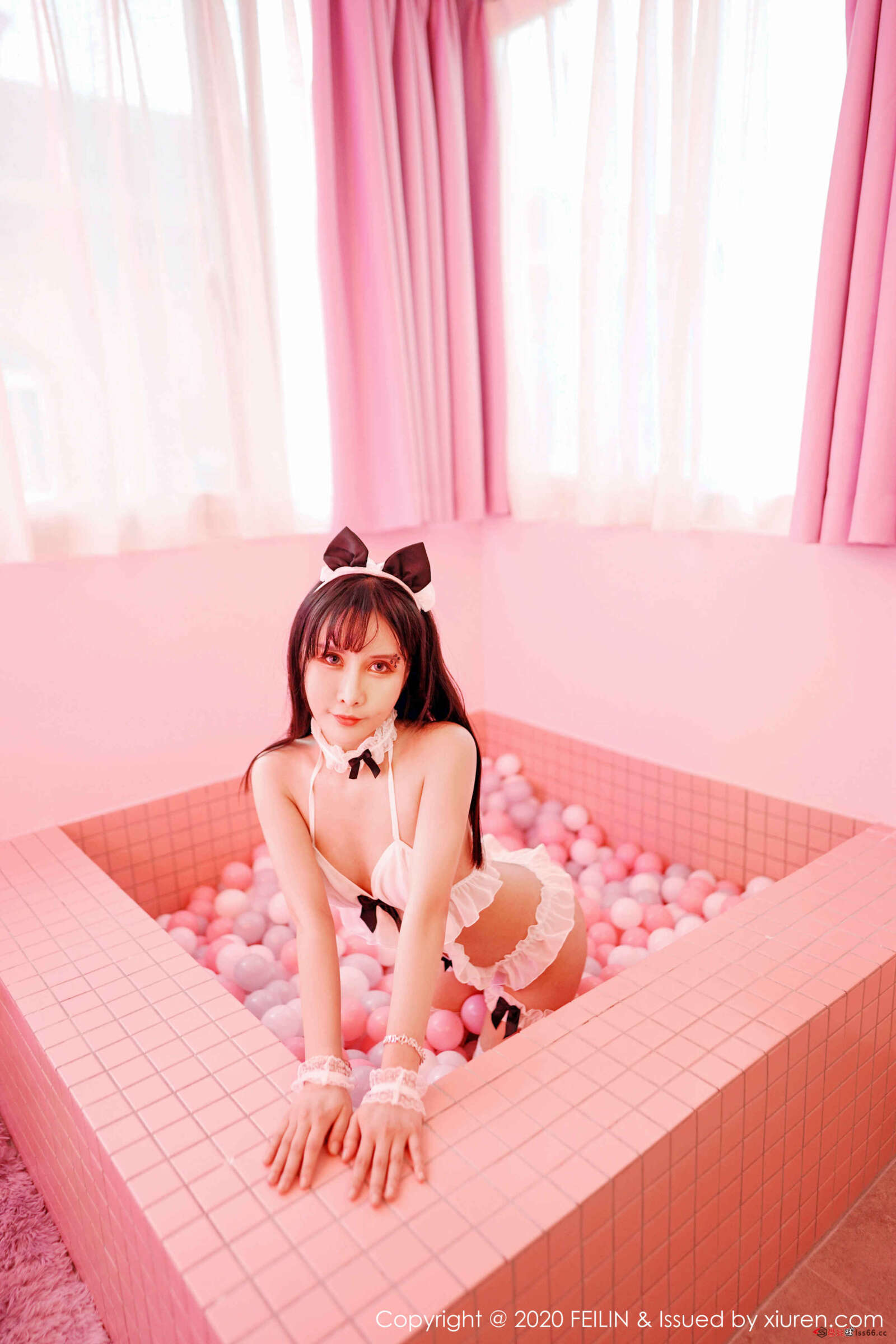 https://www.lss77.com/wp-content/uploads/2019/10/0015-189-1600x2400.jpg