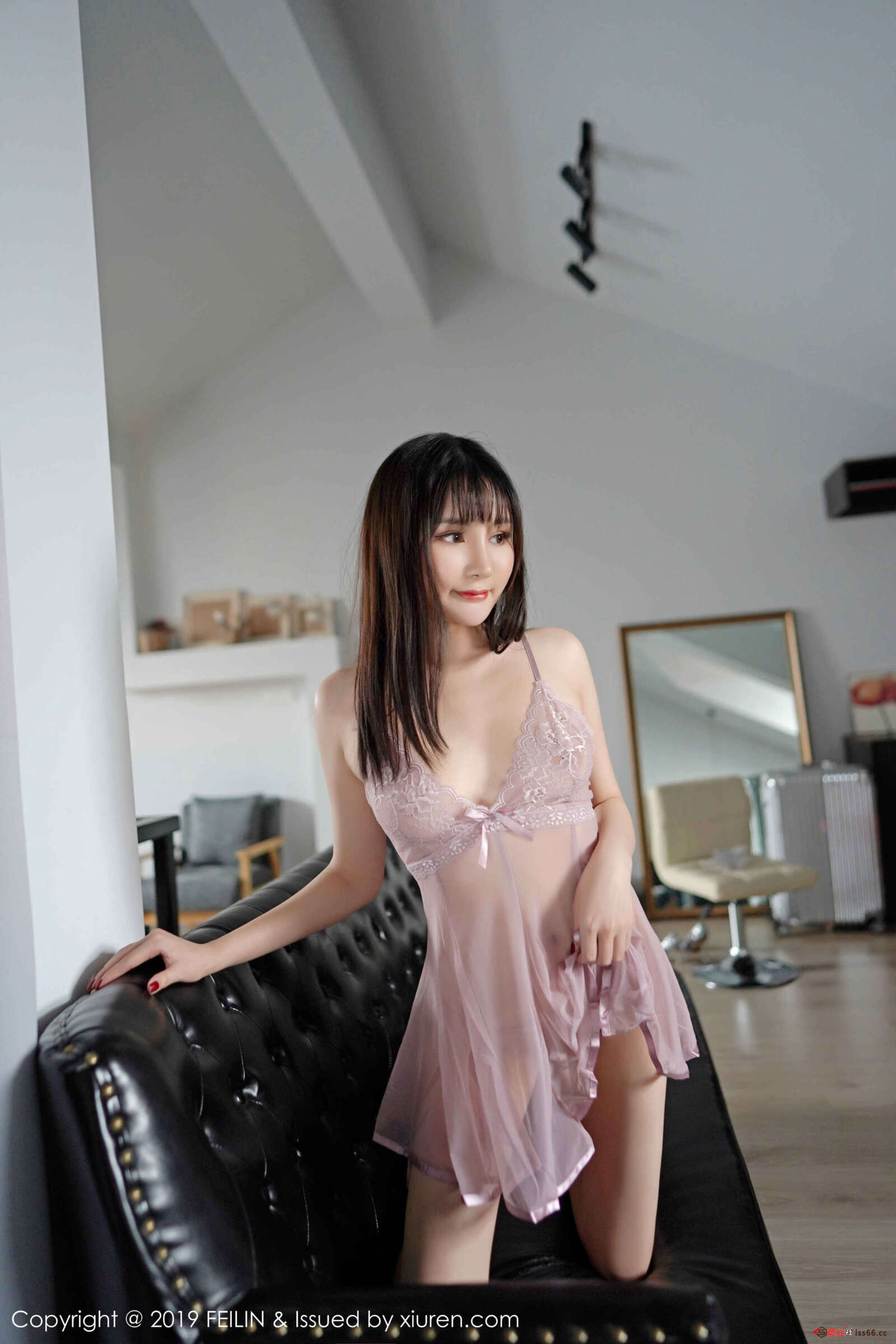 https://www.lss77.com/wp-content/uploads/2019/10/0015-199-1600x2400.jpg