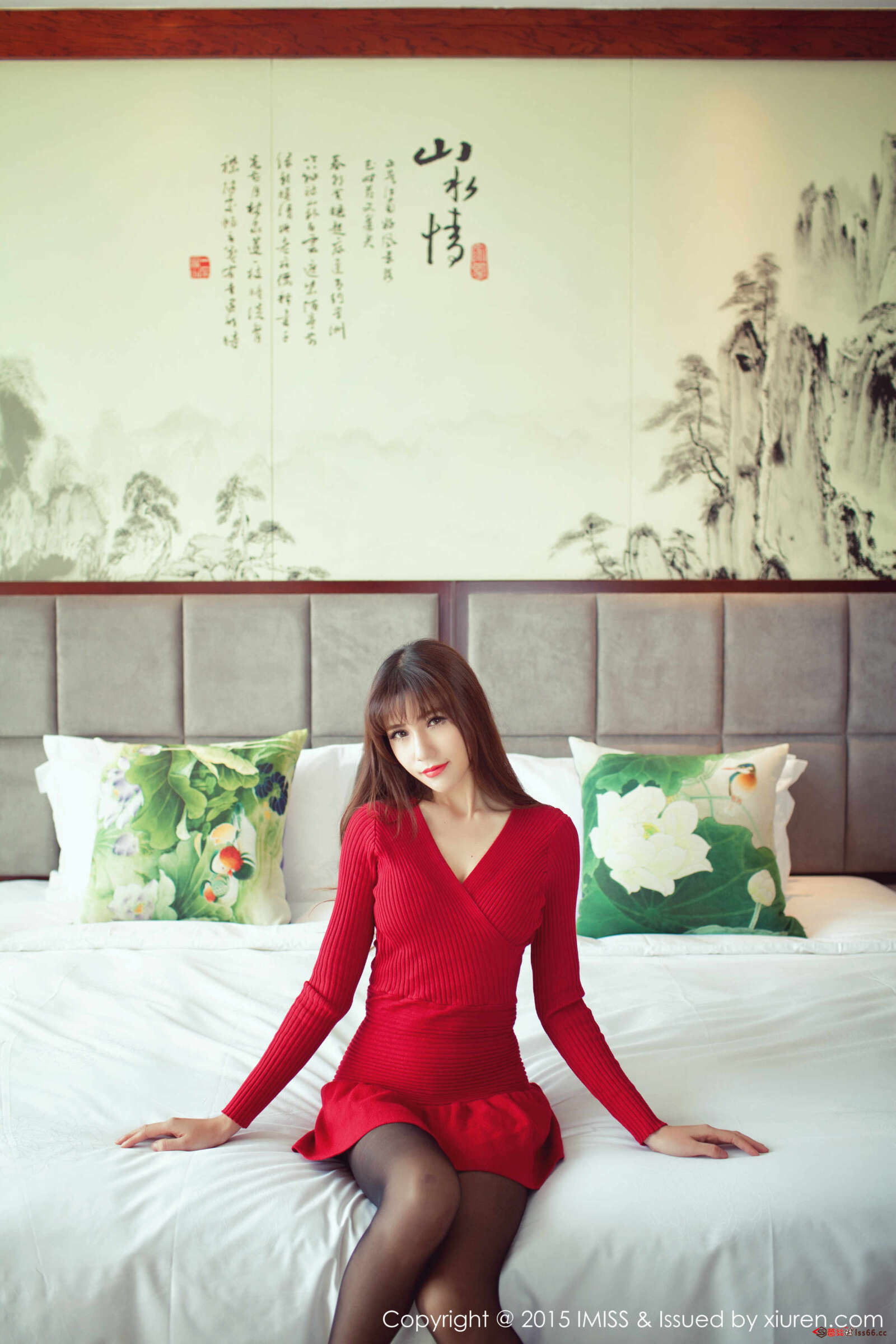 https://www.lss77.com/wp-content/uploads/2019/10/0015-219-1600x2400.jpg
