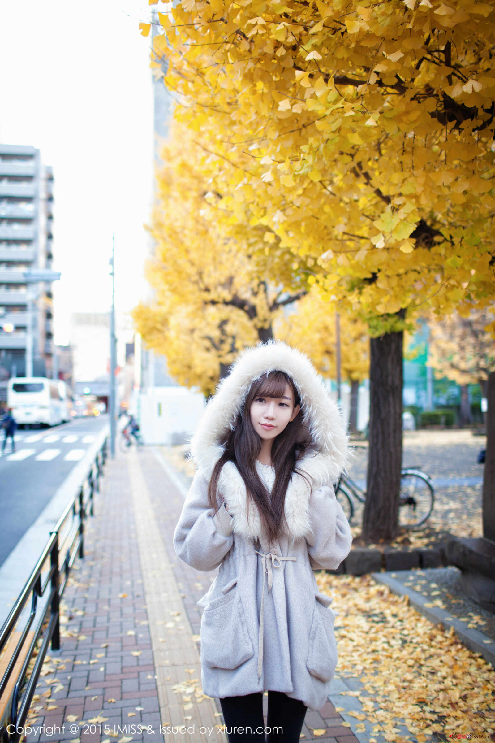 https://www.lss77.com/wp-content/uploads/2019/10/0015-220-1600x2400.jpg