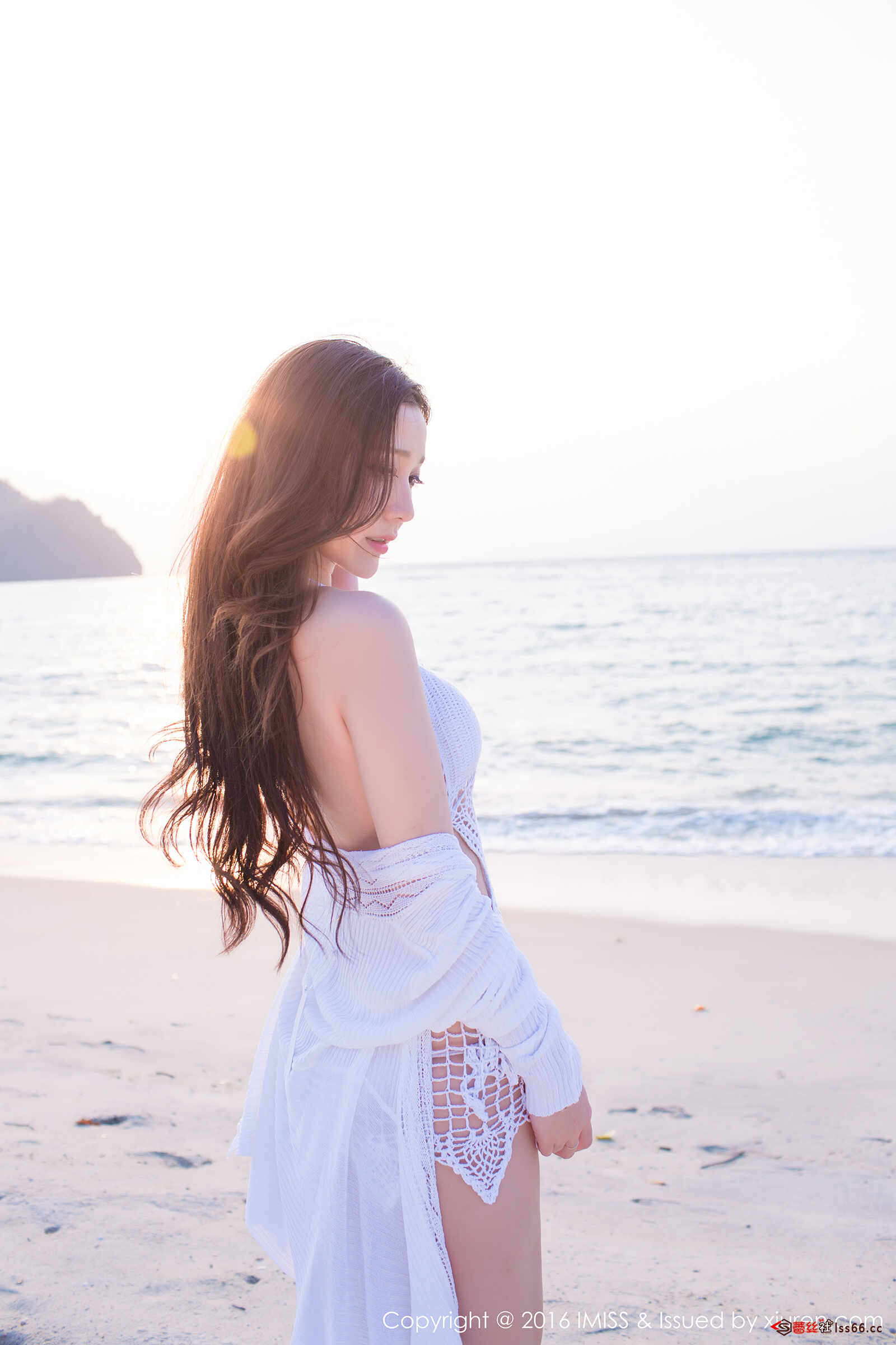 https://www.lss77.com/wp-content/uploads/2019/10/0015-235-1600x2400.jpg