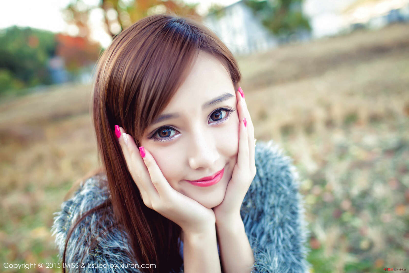 https://www.lss77.com/wp-content/uploads/2019/10/0015-248-1600x1067.jpg