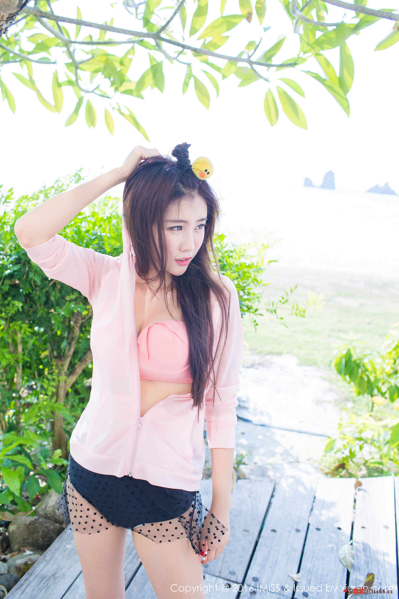 https://www.lss77.com/wp-content/uploads/2019/10/0015-254-1600x2400.jpg