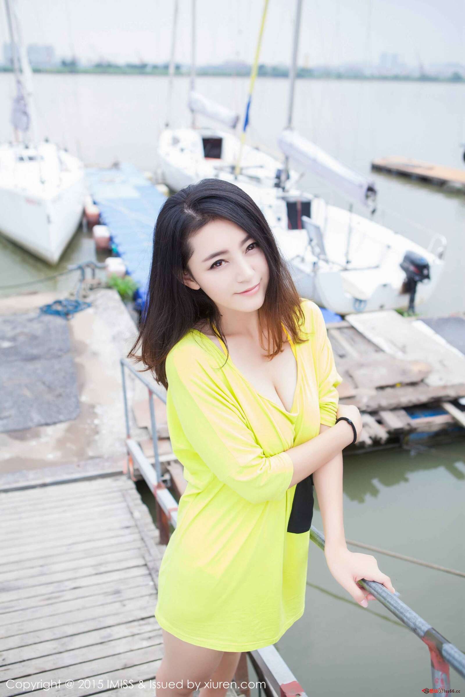 https://www.lss77.com/wp-content/uploads/2019/10/0015-255-1600x2400.jpg