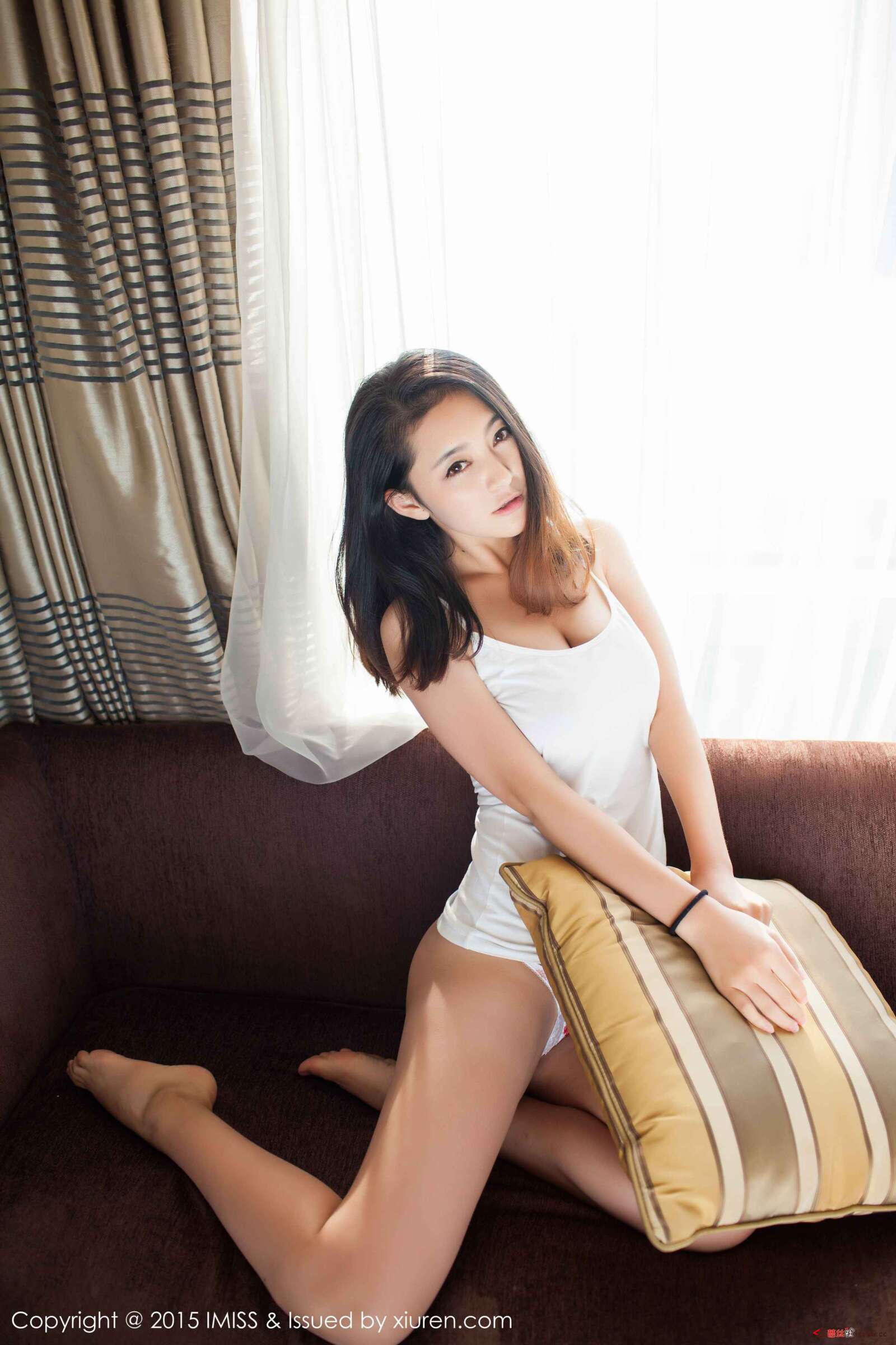 https://www.lss77.com/wp-content/uploads/2019/10/0015-273-1600x2400.jpg