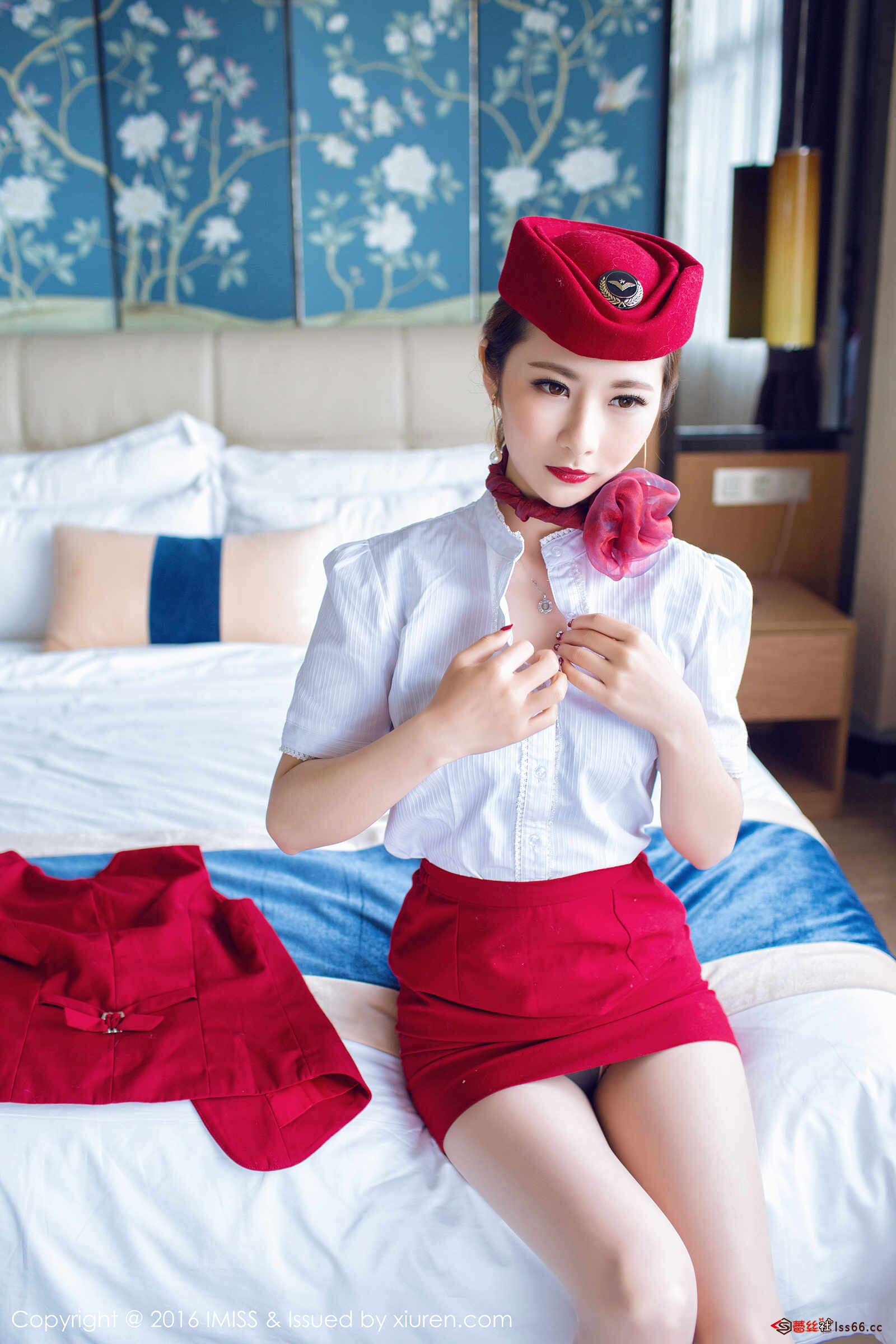 https://www.lss77.com/wp-content/uploads/2019/10/0015-280-1600x2400.jpg