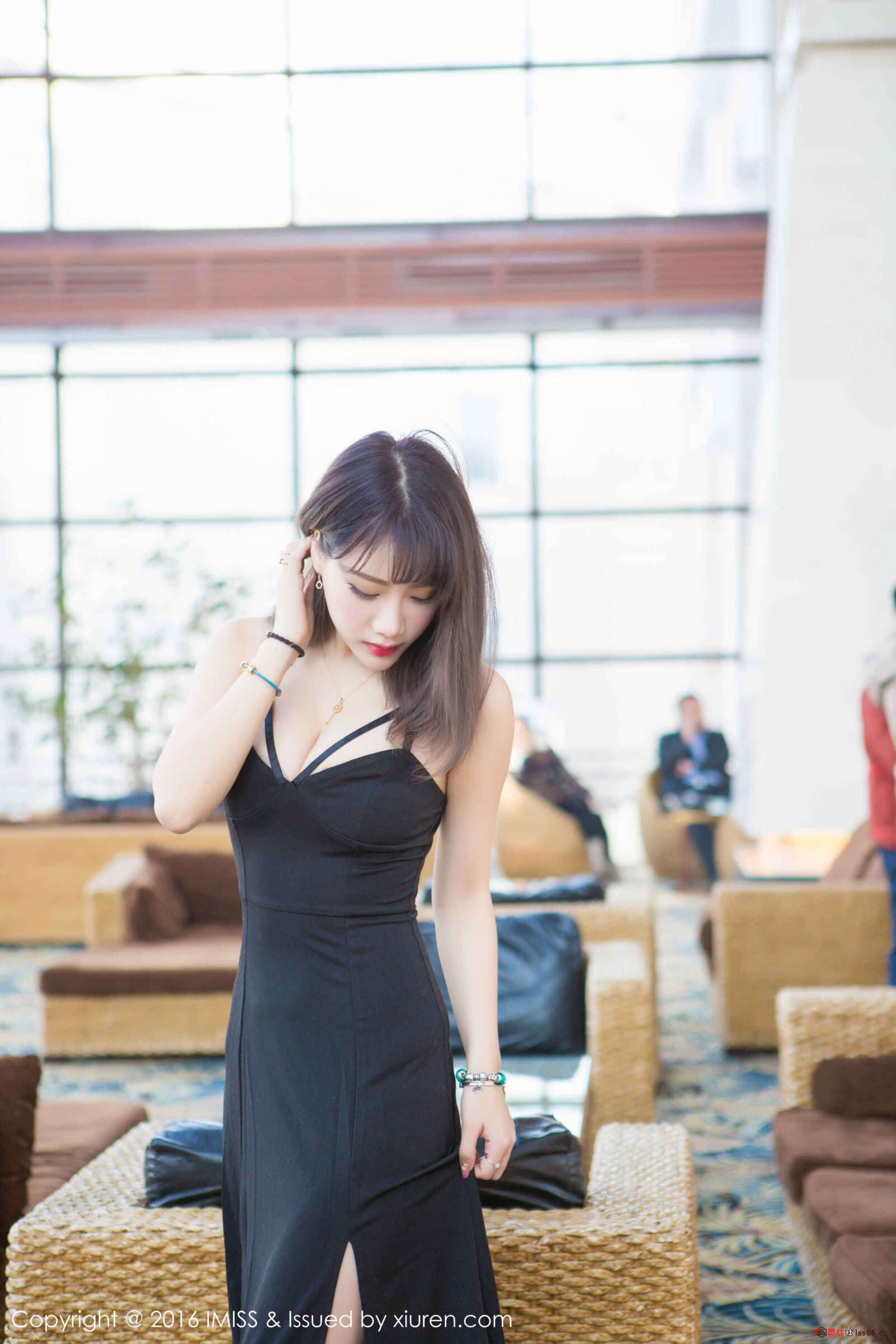 https://www.lss77.com/wp-content/uploads/2019/10/0015-286-1600x2400.jpg
