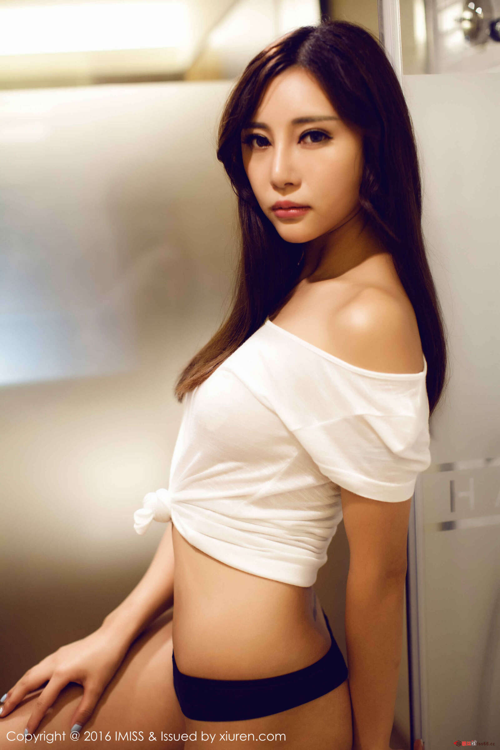 https://www.lss77.com/wp-content/uploads/2019/10/0015-287-1600x2400.jpg
