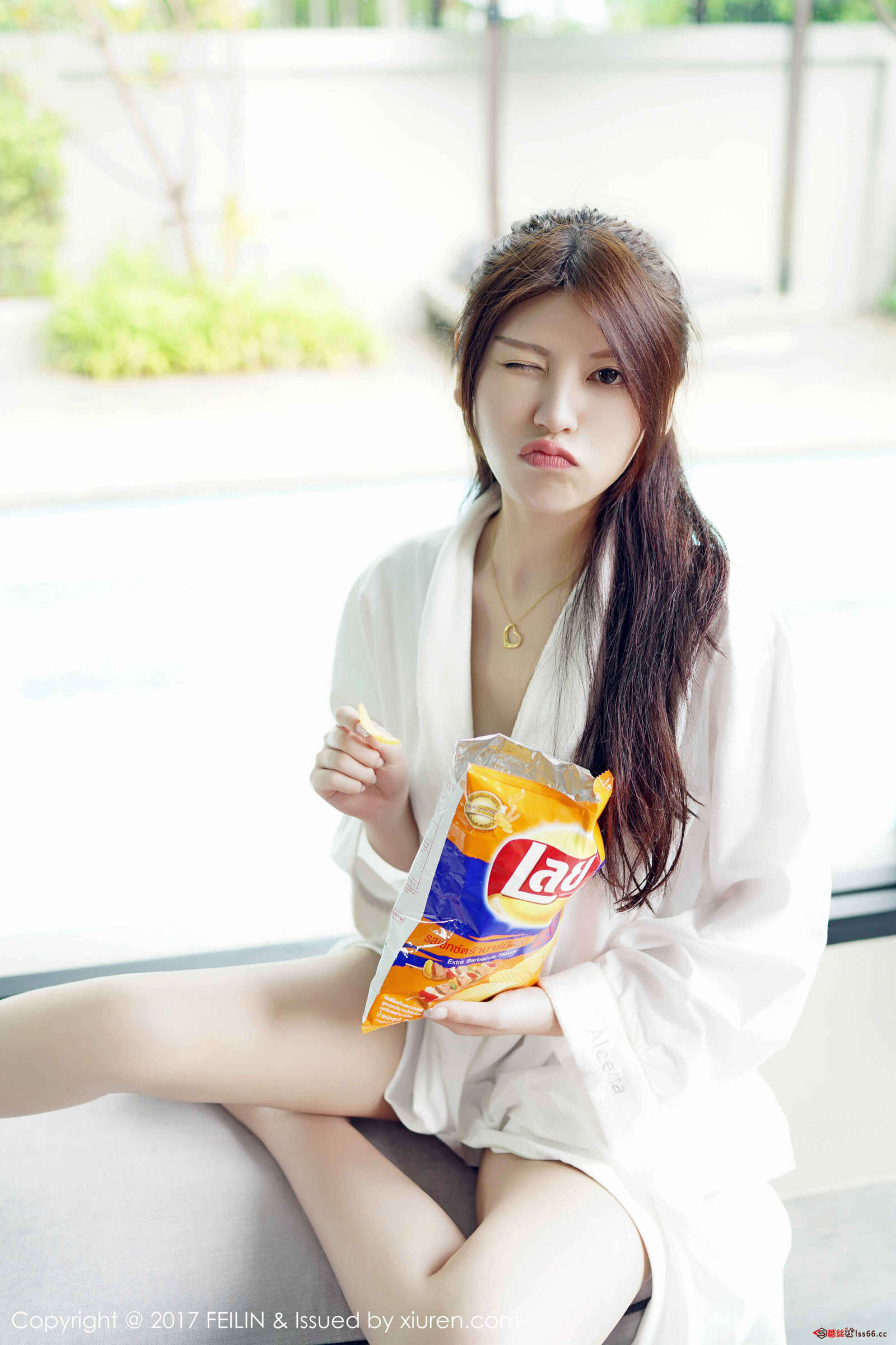 https://www.lss77.com/wp-content/uploads/2019/10/0015-35-1600x2400.jpg