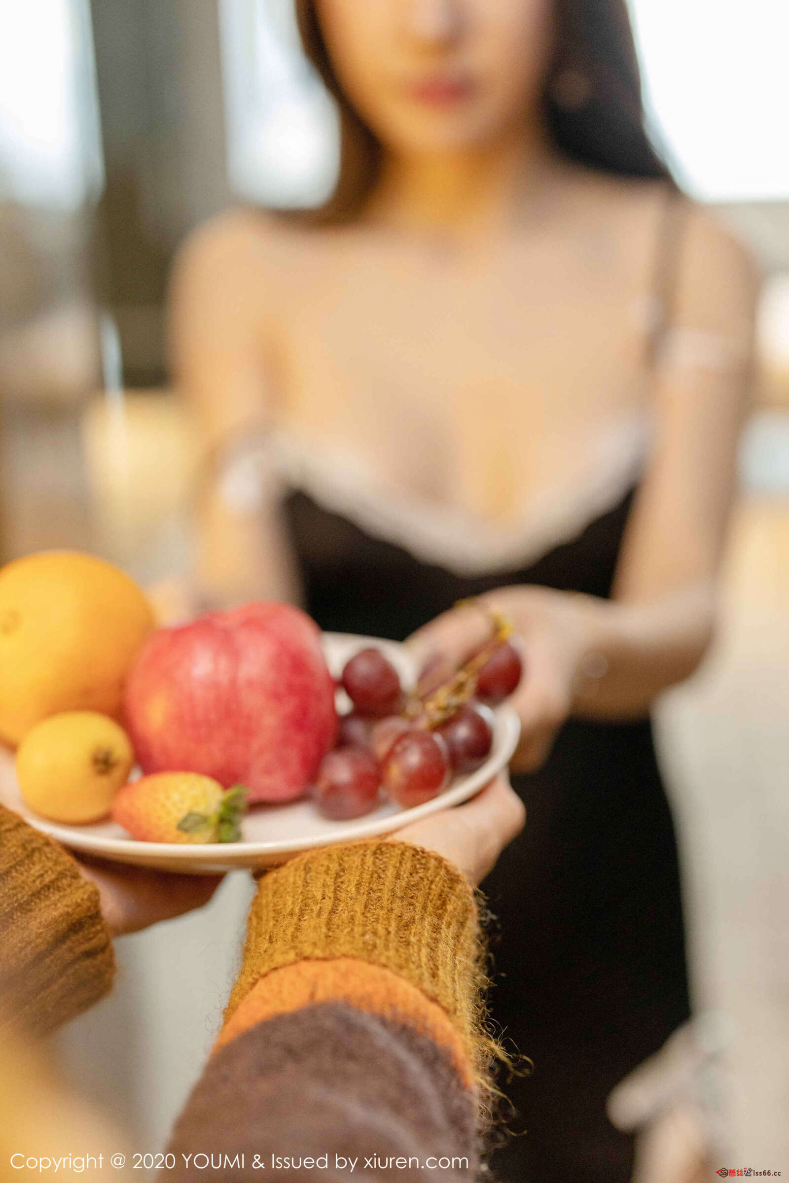https://www.lss77.com/wp-content/uploads/2019/10/0015-4-1600x2400.jpg