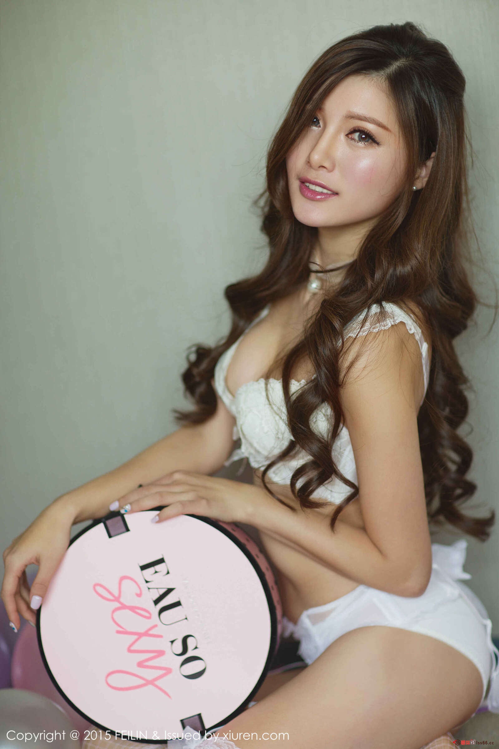 https://www.lss77.com/wp-content/uploads/2019/10/0015-51-1600x2400.jpg