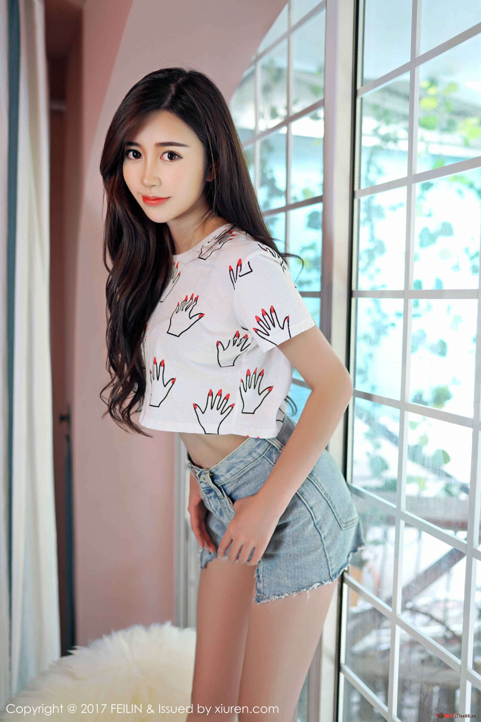 https://www.lss77.com/wp-content/uploads/2019/10/0015-77-1600x2400.jpg