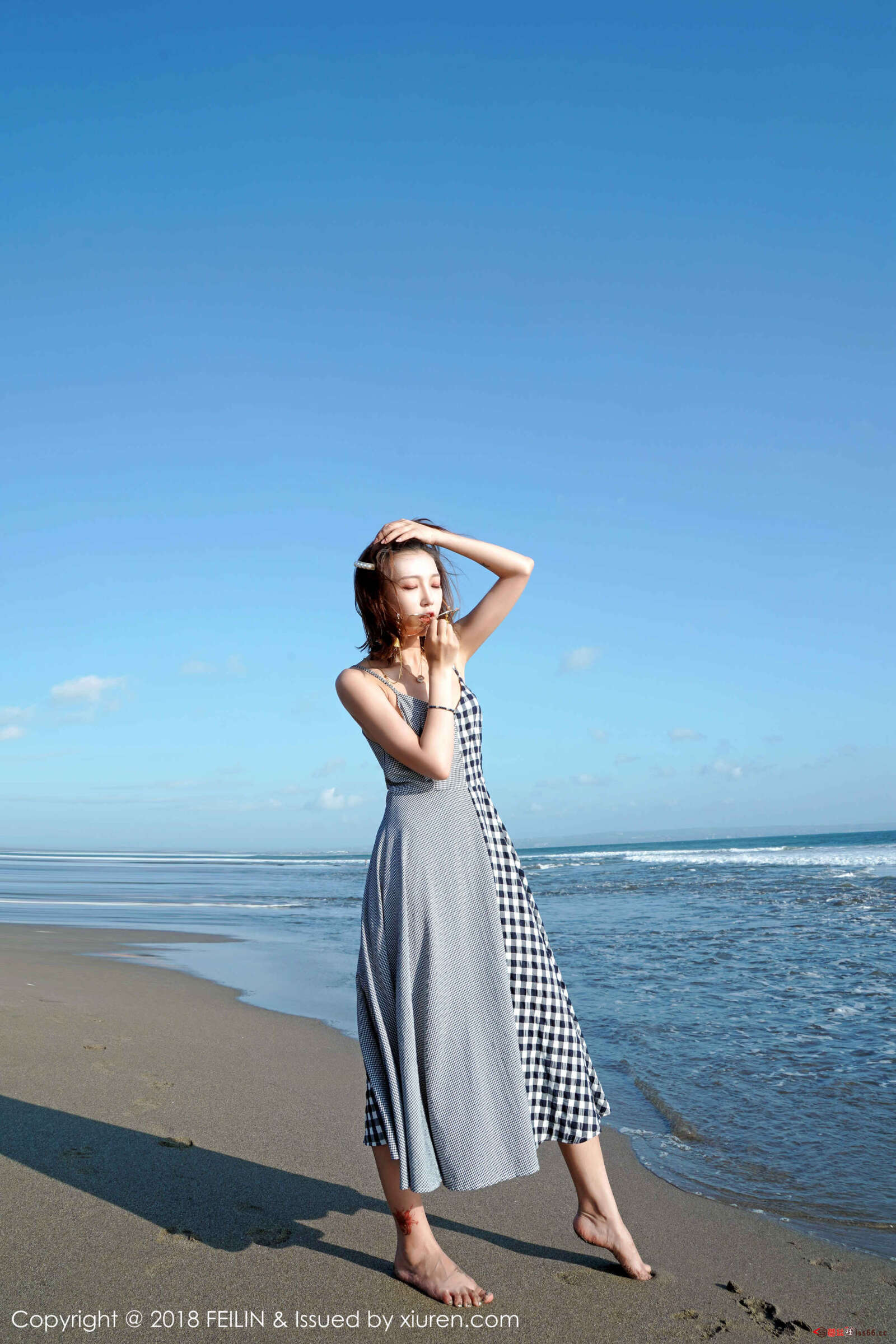 https://www.lss77.com/wp-content/uploads/2019/10/0015-84-1600x2400.jpg