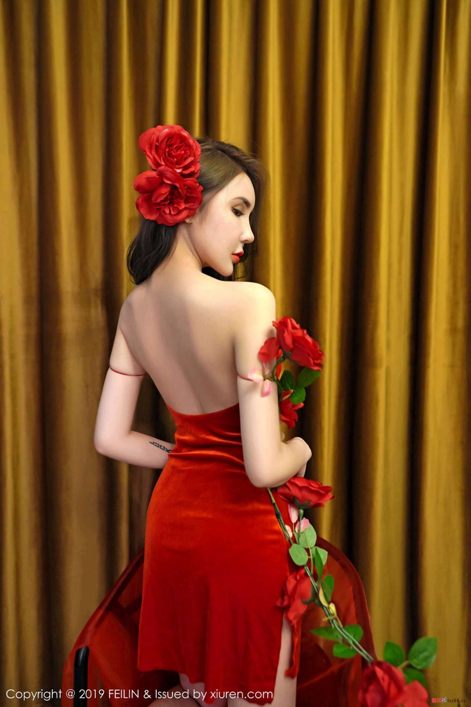 https://www.lss77.com/wp-content/uploads/2019/10/0015-86-1600x2400.jpg