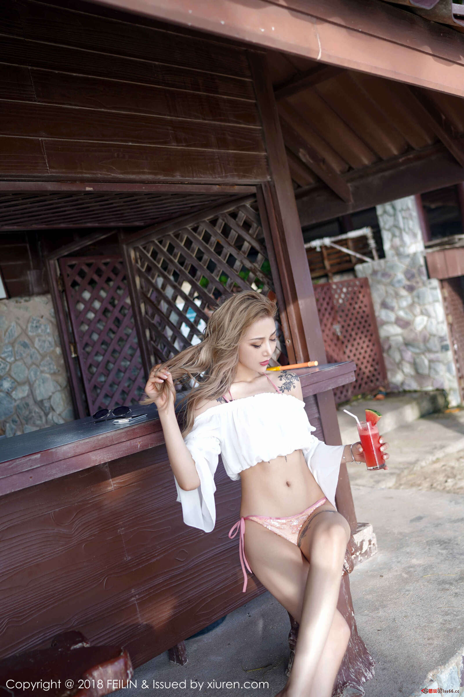 https://www.lss77.com/wp-content/uploads/2019/10/0016-108-1600x2400.jpg