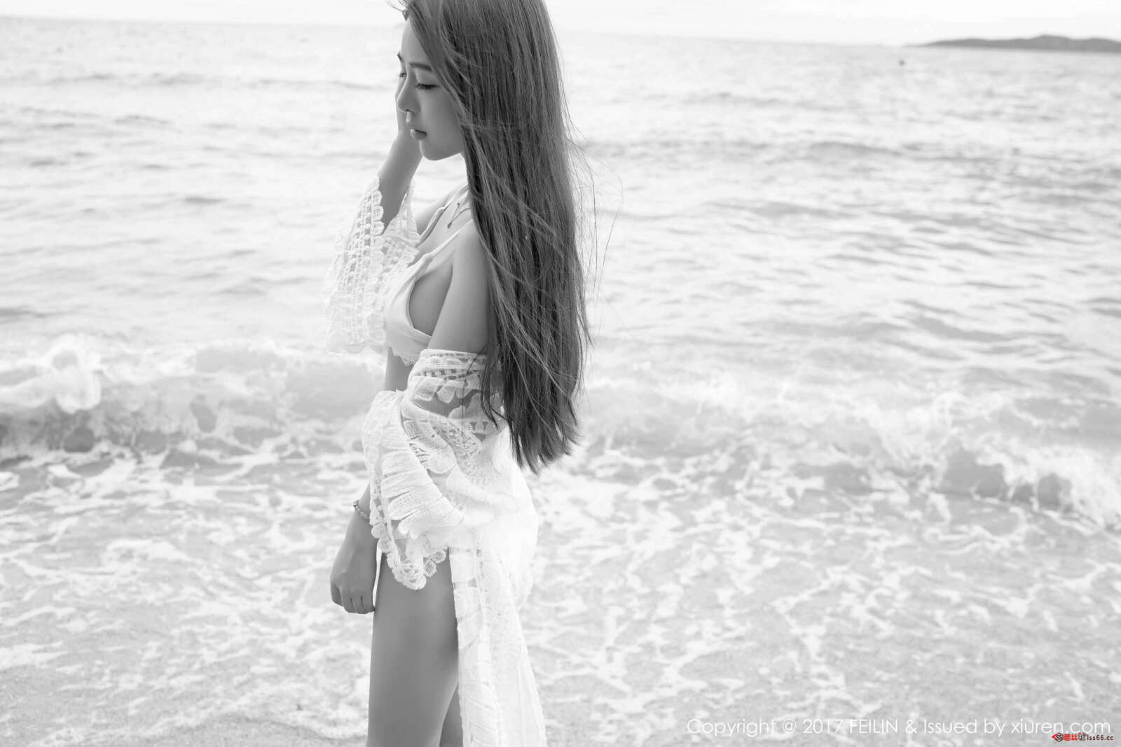 https://www.lss77.com/wp-content/uploads/2019/10/0016-117-1600x1067.jpg
