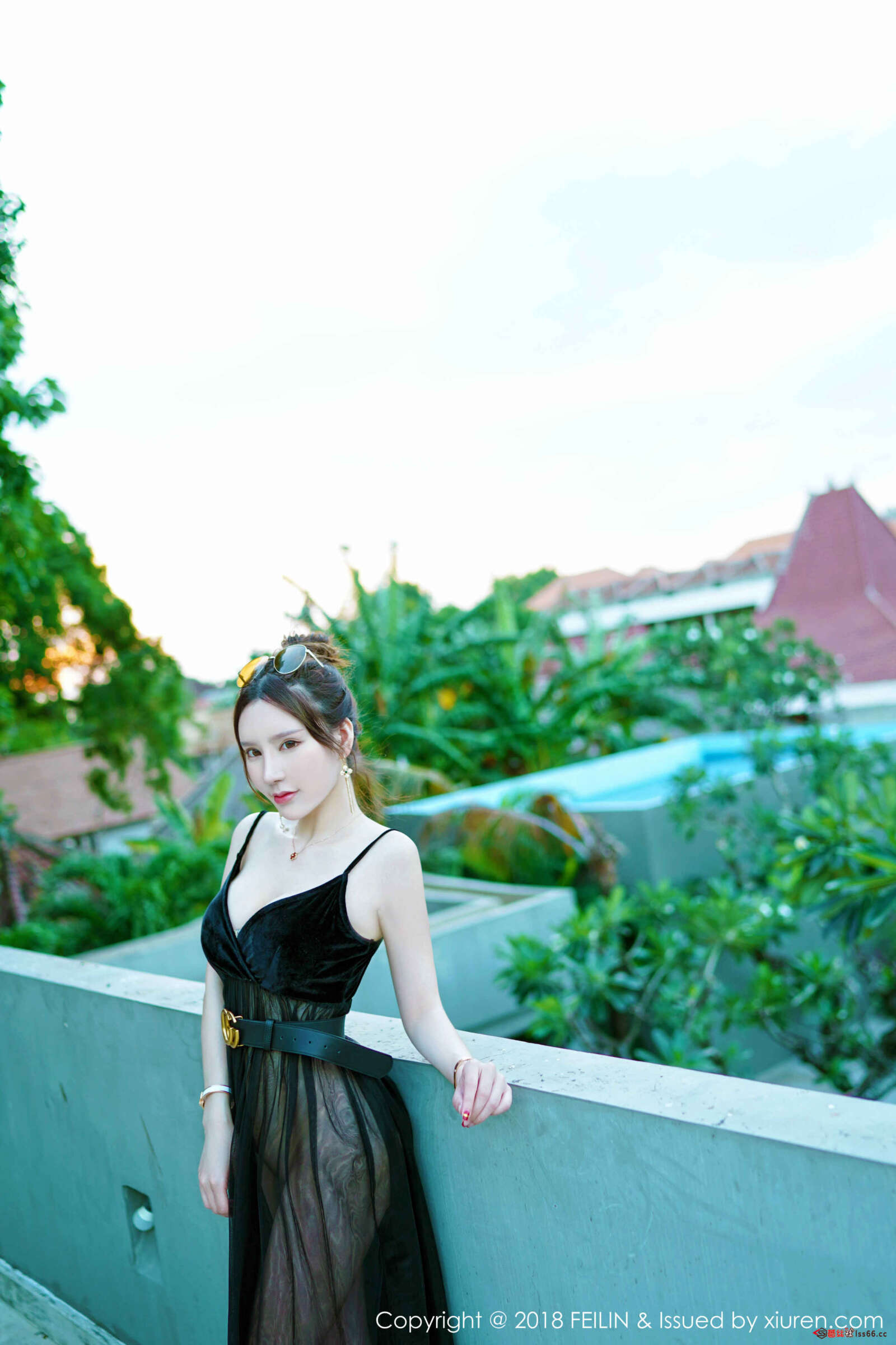 https://www.lss77.com/wp-content/uploads/2019/10/0016-120-1600x2400.jpg