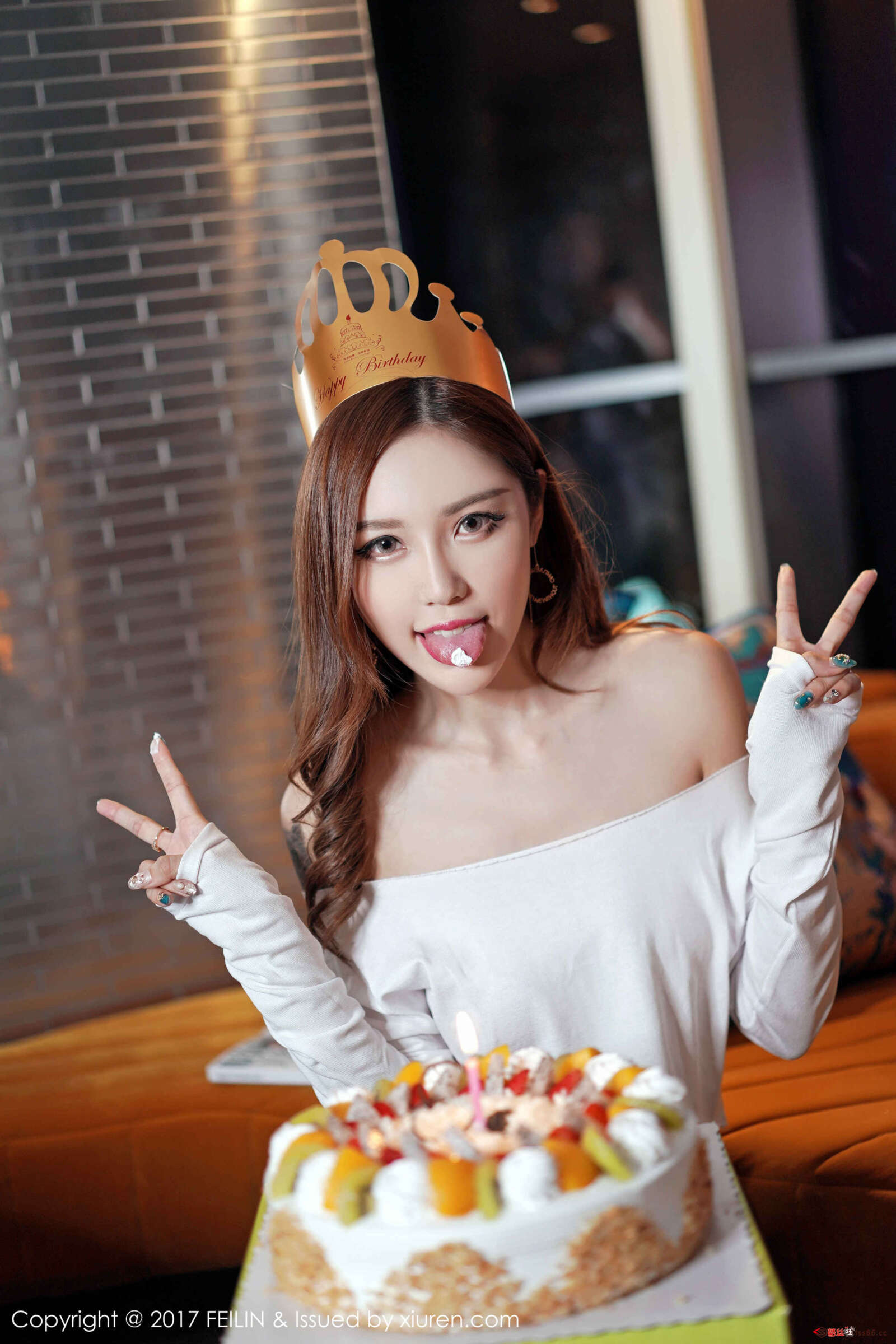 https://www.lss77.com/wp-content/uploads/2019/10/0016-123-1600x2400.jpg