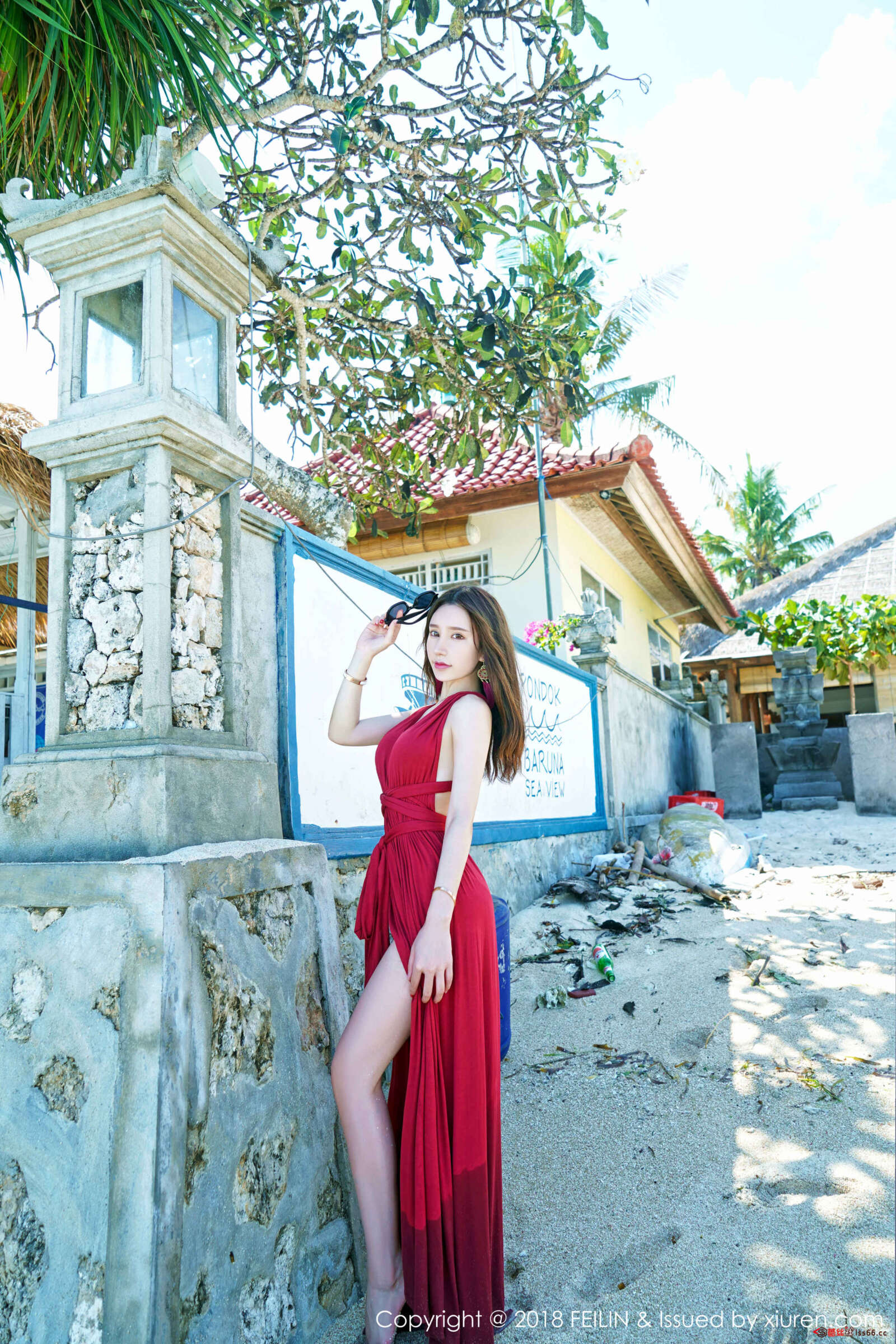 https://www.lss77.com/wp-content/uploads/2019/10/0016-146-1600x2400.jpg