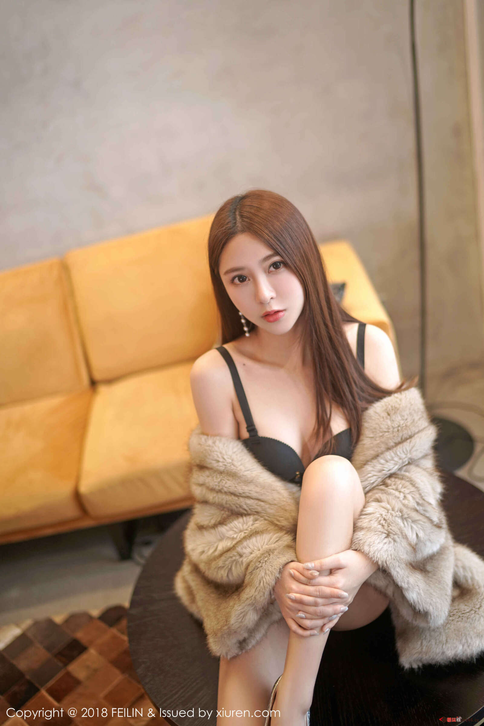 https://www.lss77.com/wp-content/uploads/2019/10/0016-156-1600x2400.jpg