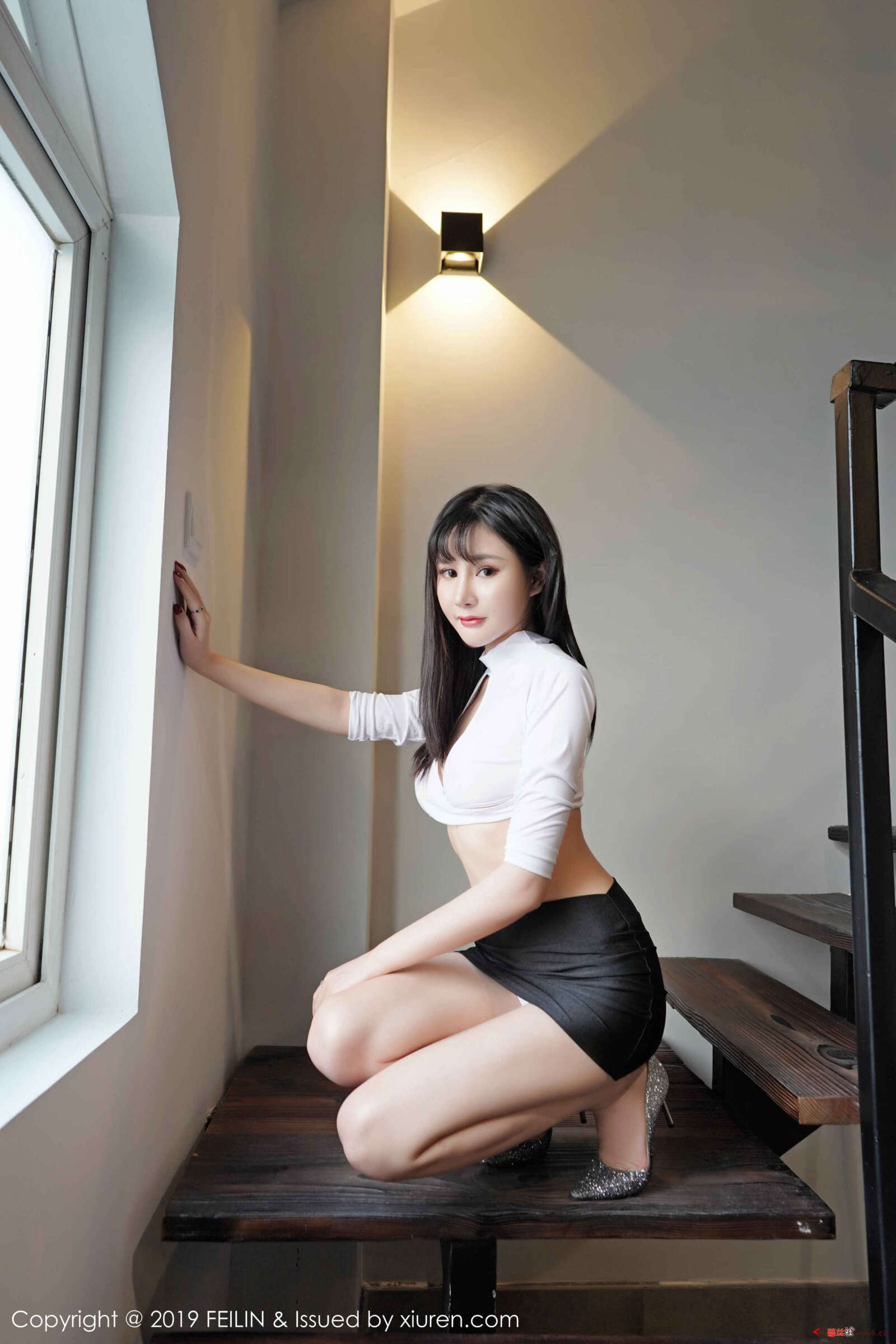 https://www.lss77.com/wp-content/uploads/2019/10/0016-191-1600x2400.jpg