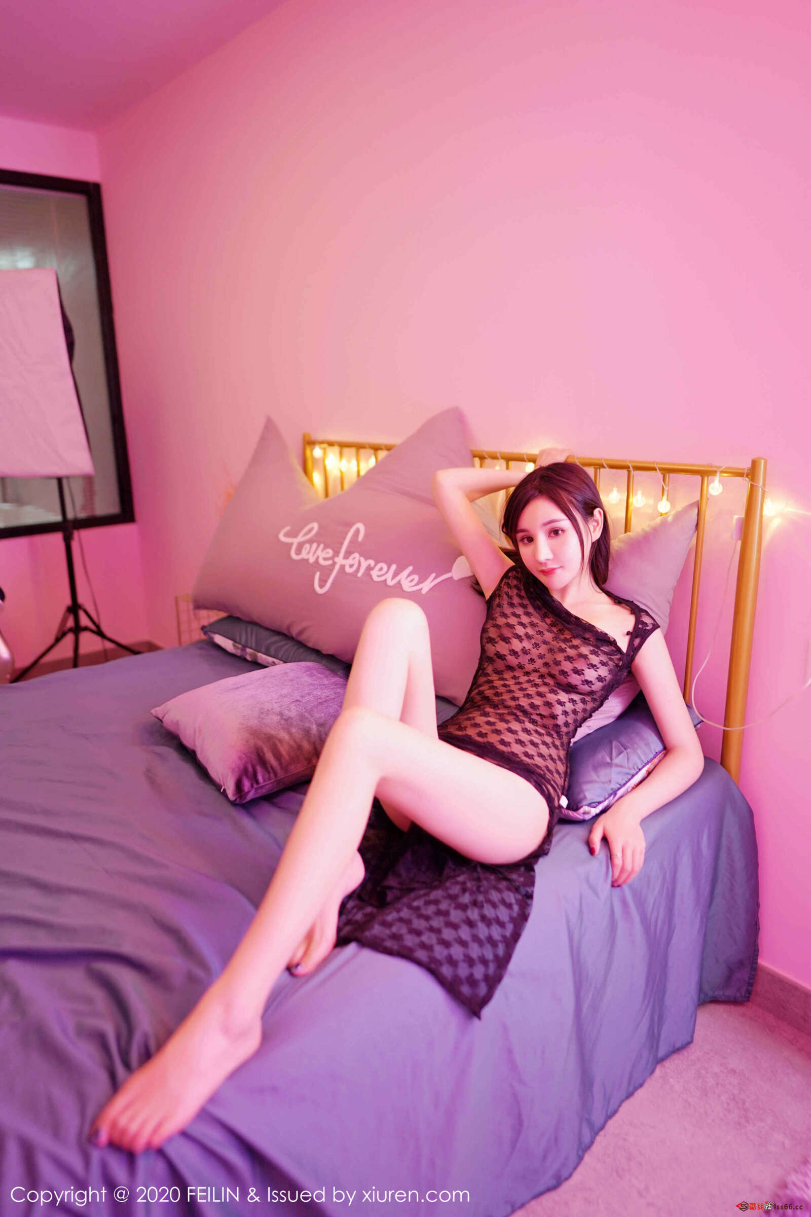 https://www.lss77.com/wp-content/uploads/2019/10/0016-200-1600x2400.jpg