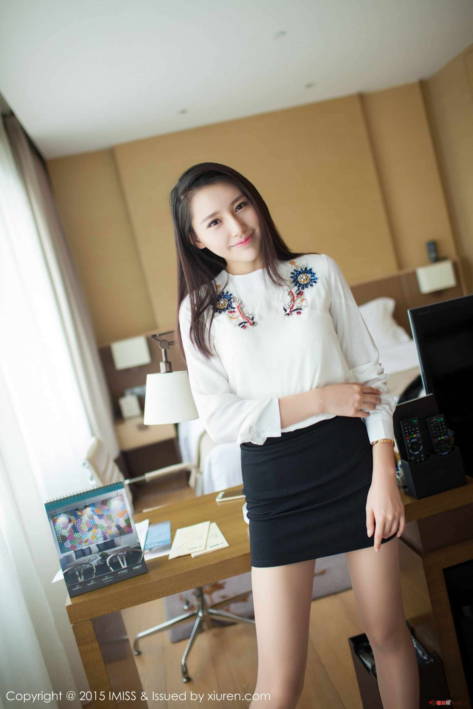 https://www.lss77.com/wp-content/uploads/2019/10/0016-221-1600x2400.jpg