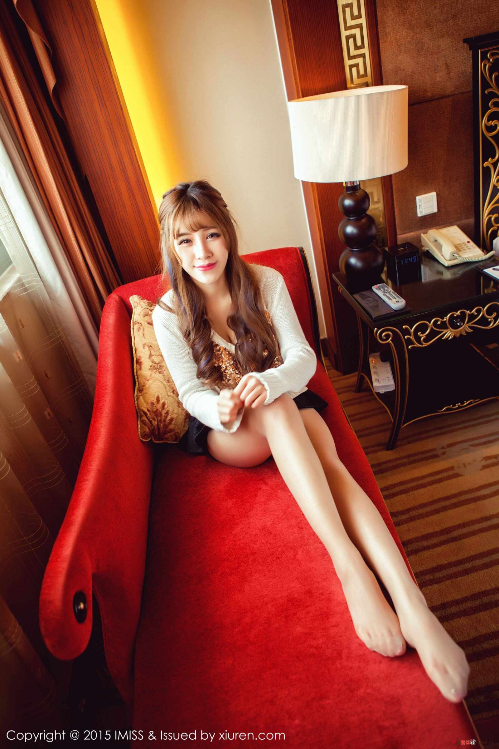 https://www.lss77.com/wp-content/uploads/2019/10/0016-226-1600x2400.jpg