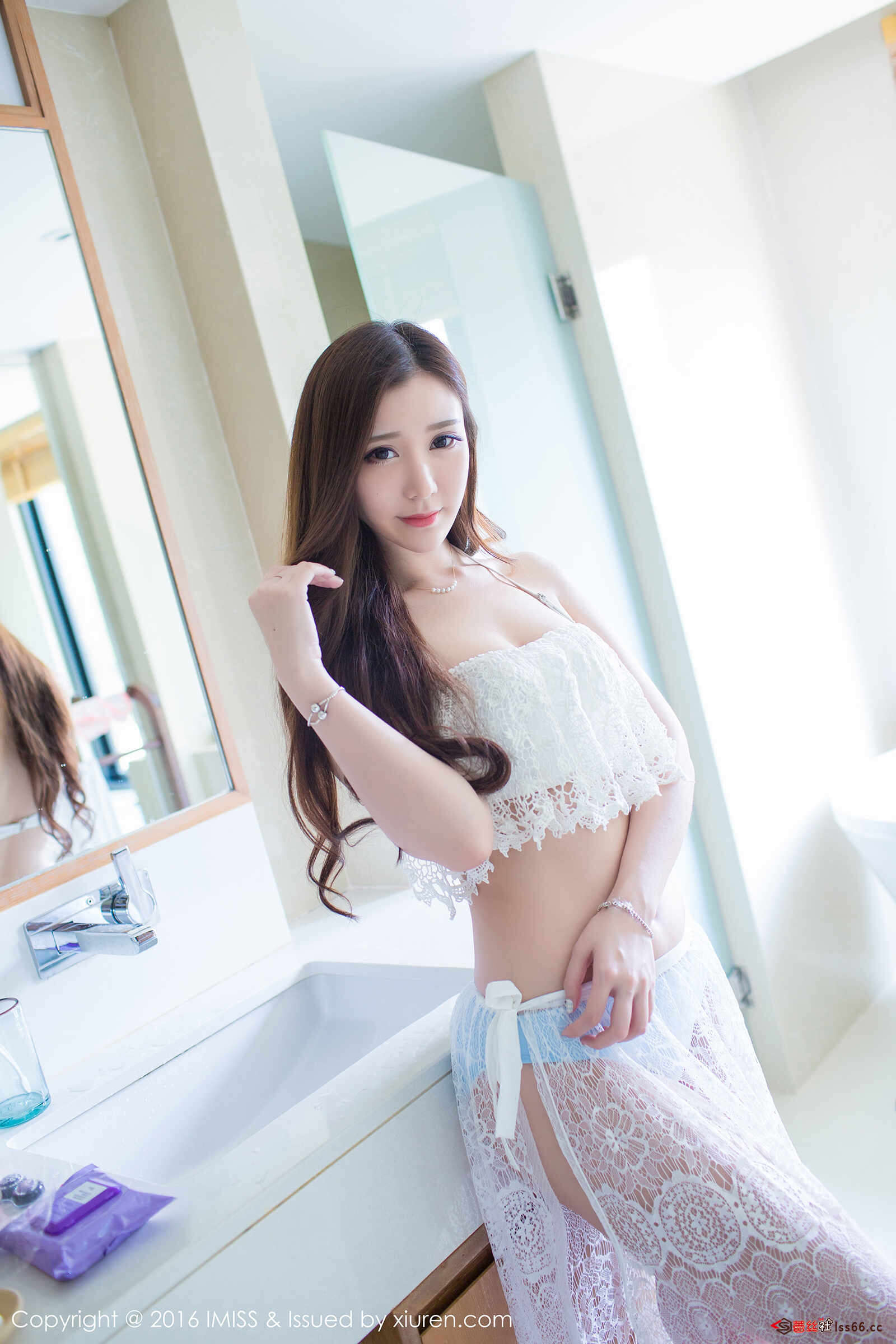 https://www.lss77.com/wp-content/uploads/2019/10/0016-232-1600x2400.jpg