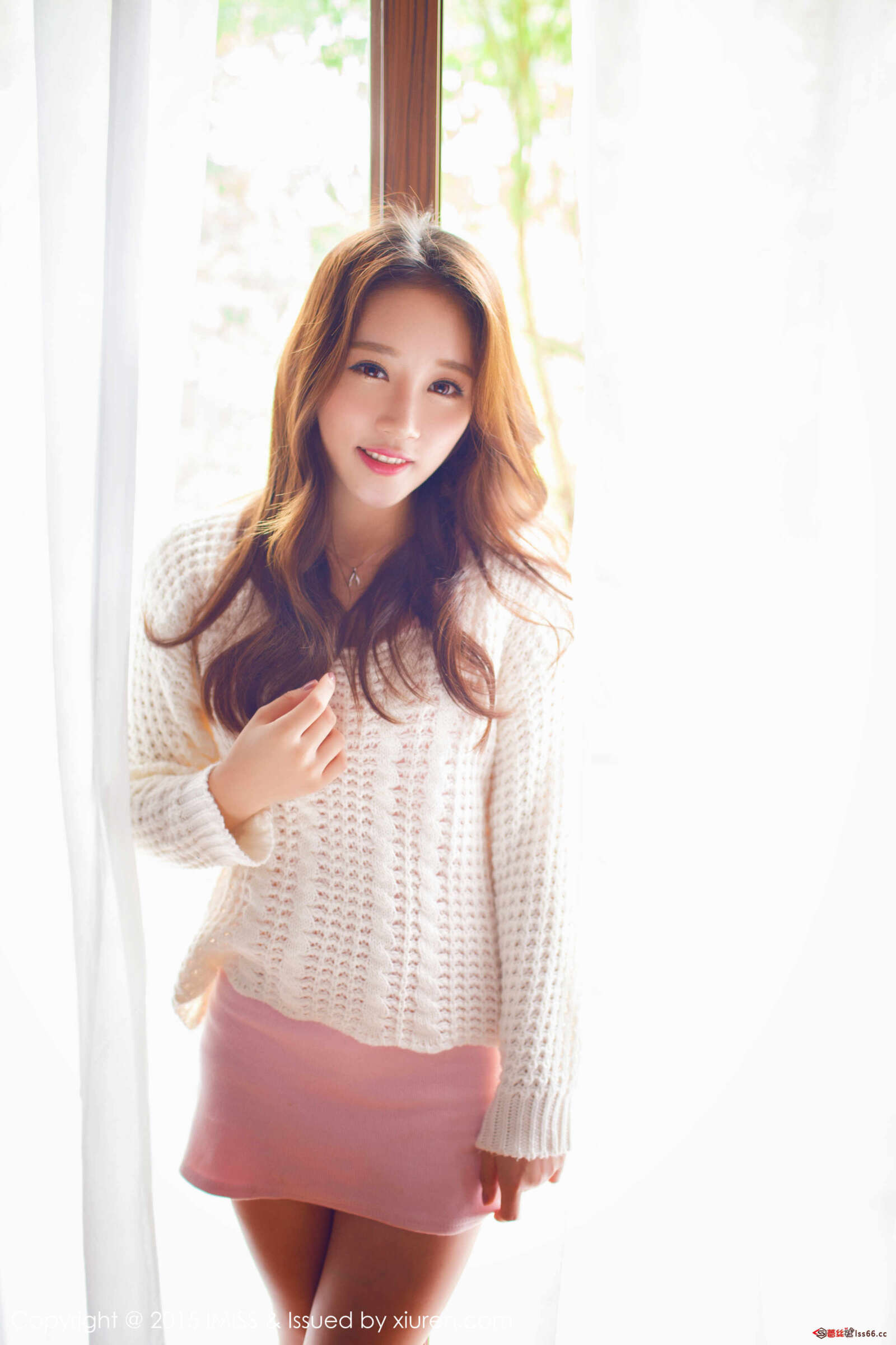 https://www.lss77.com/wp-content/uploads/2019/10/0016-239-1600x2400.jpg